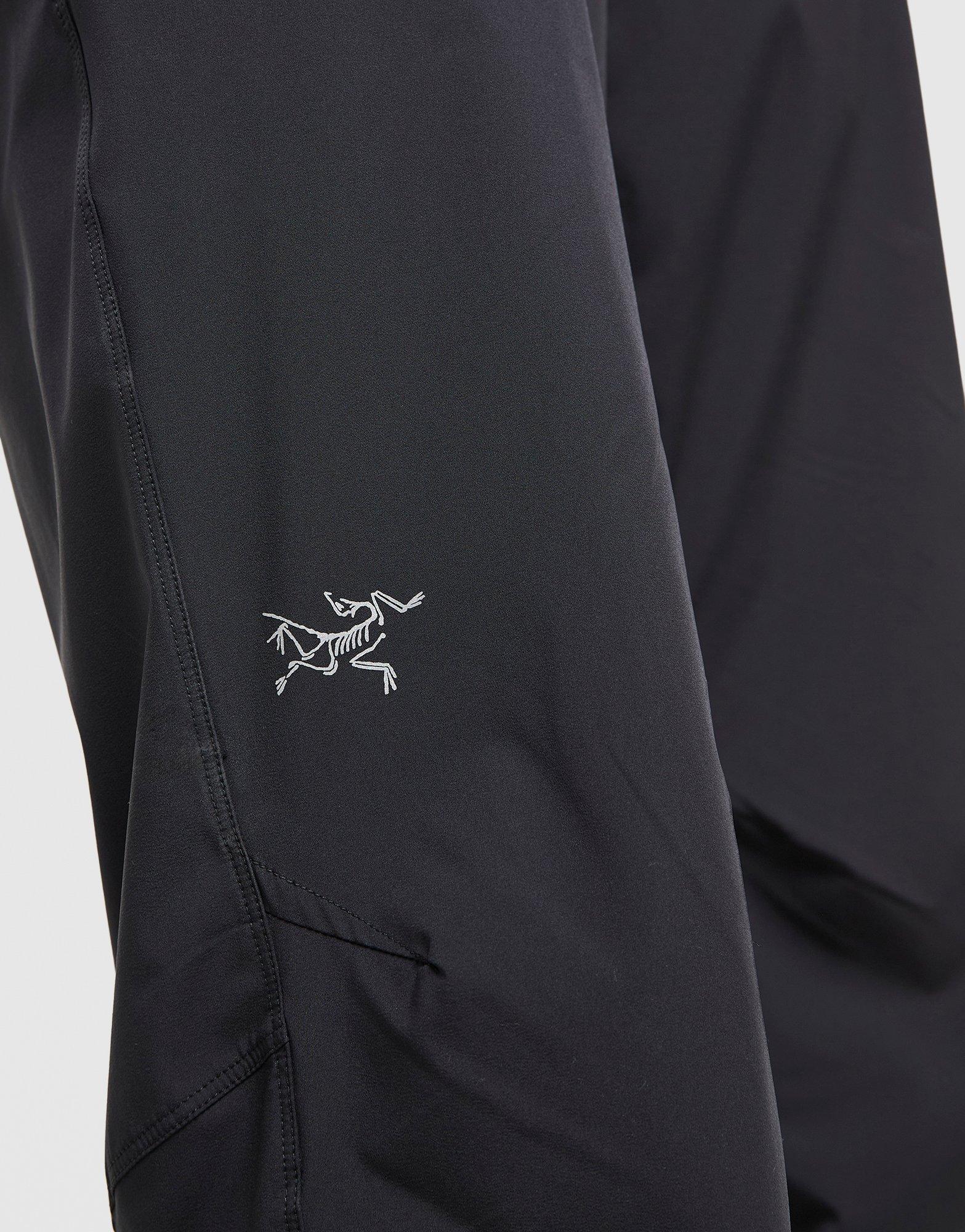 Arc'teryx Incendo Pant
