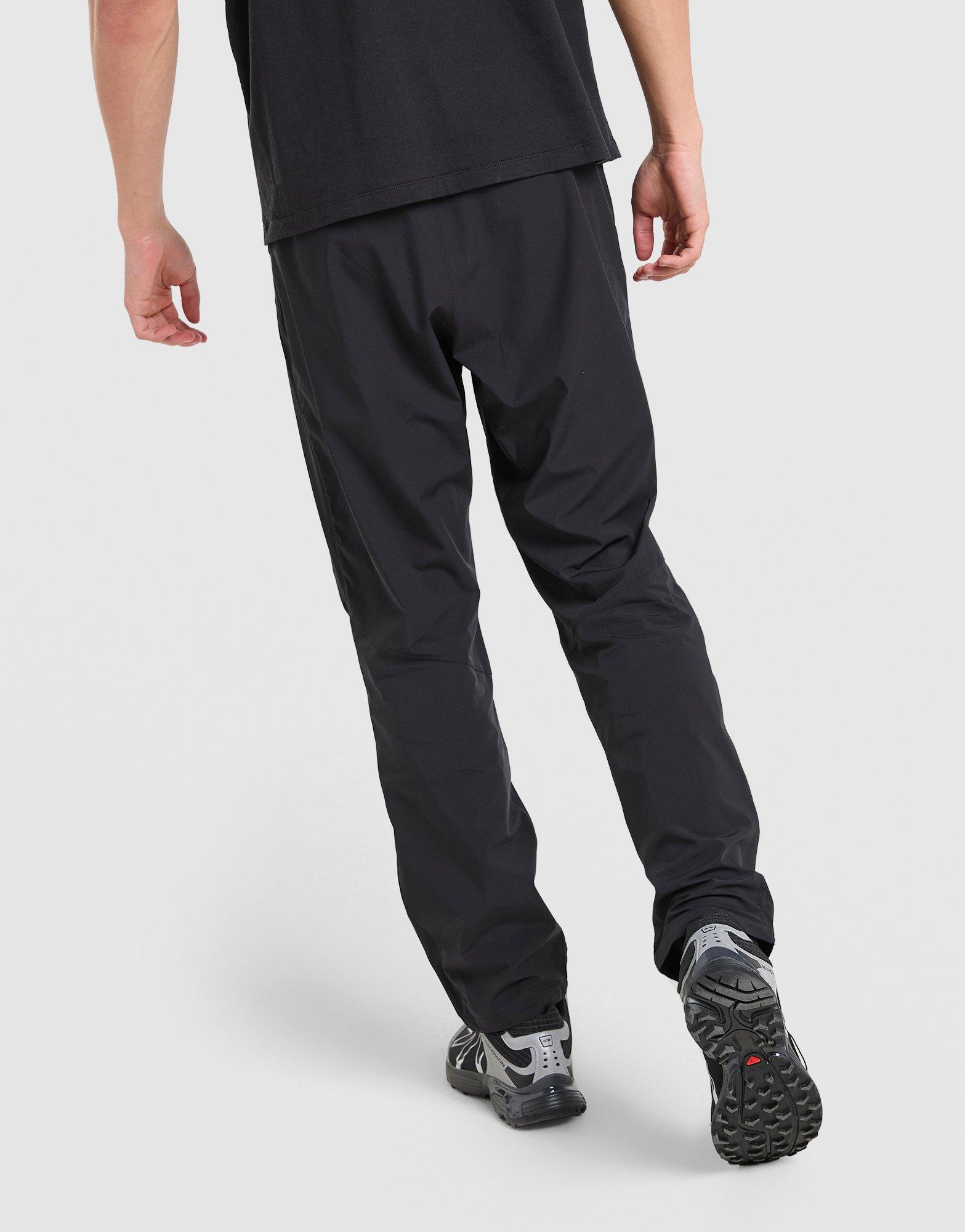 Arc'teryx Incendo Pant