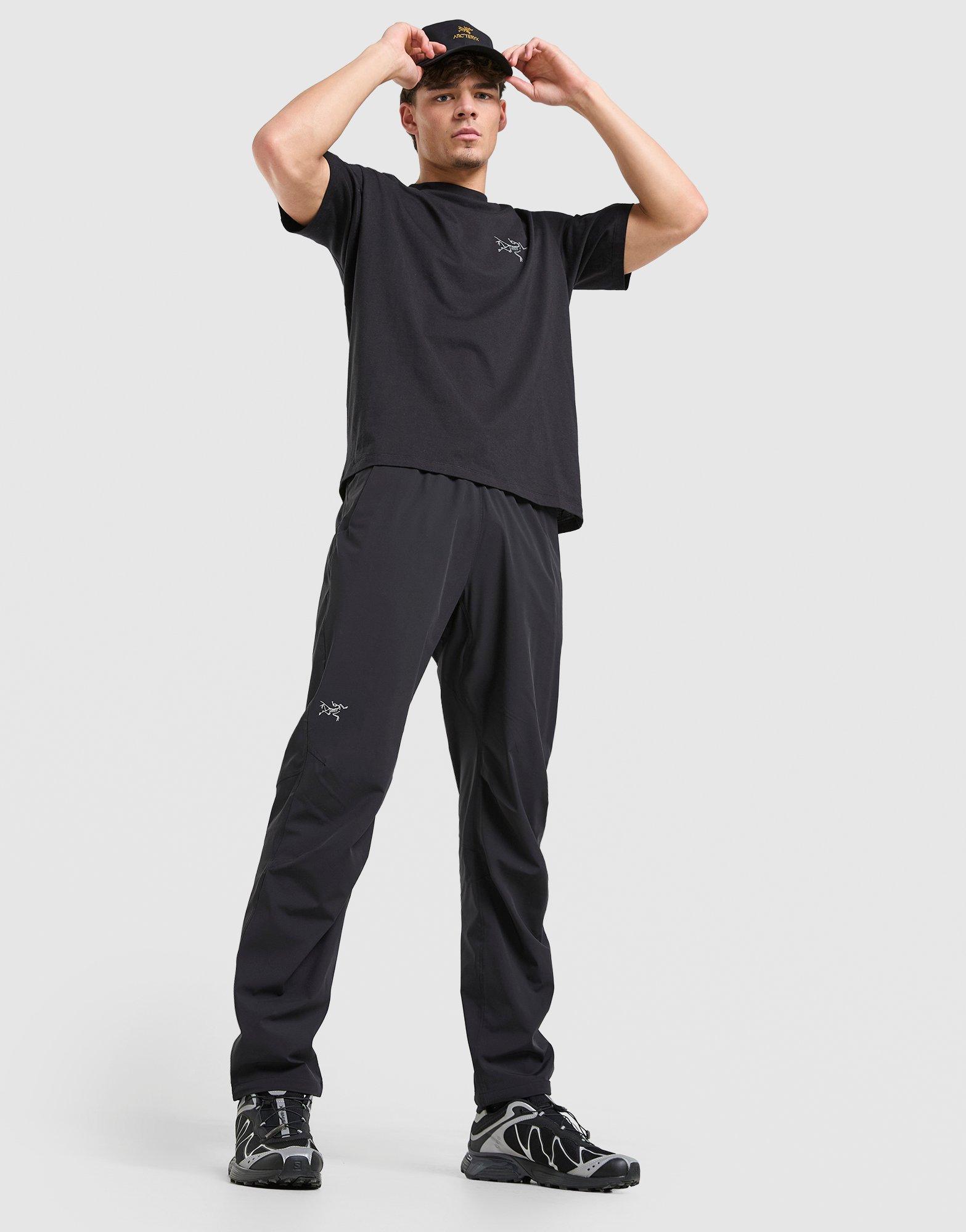 Arc'teryx Incendo Pant