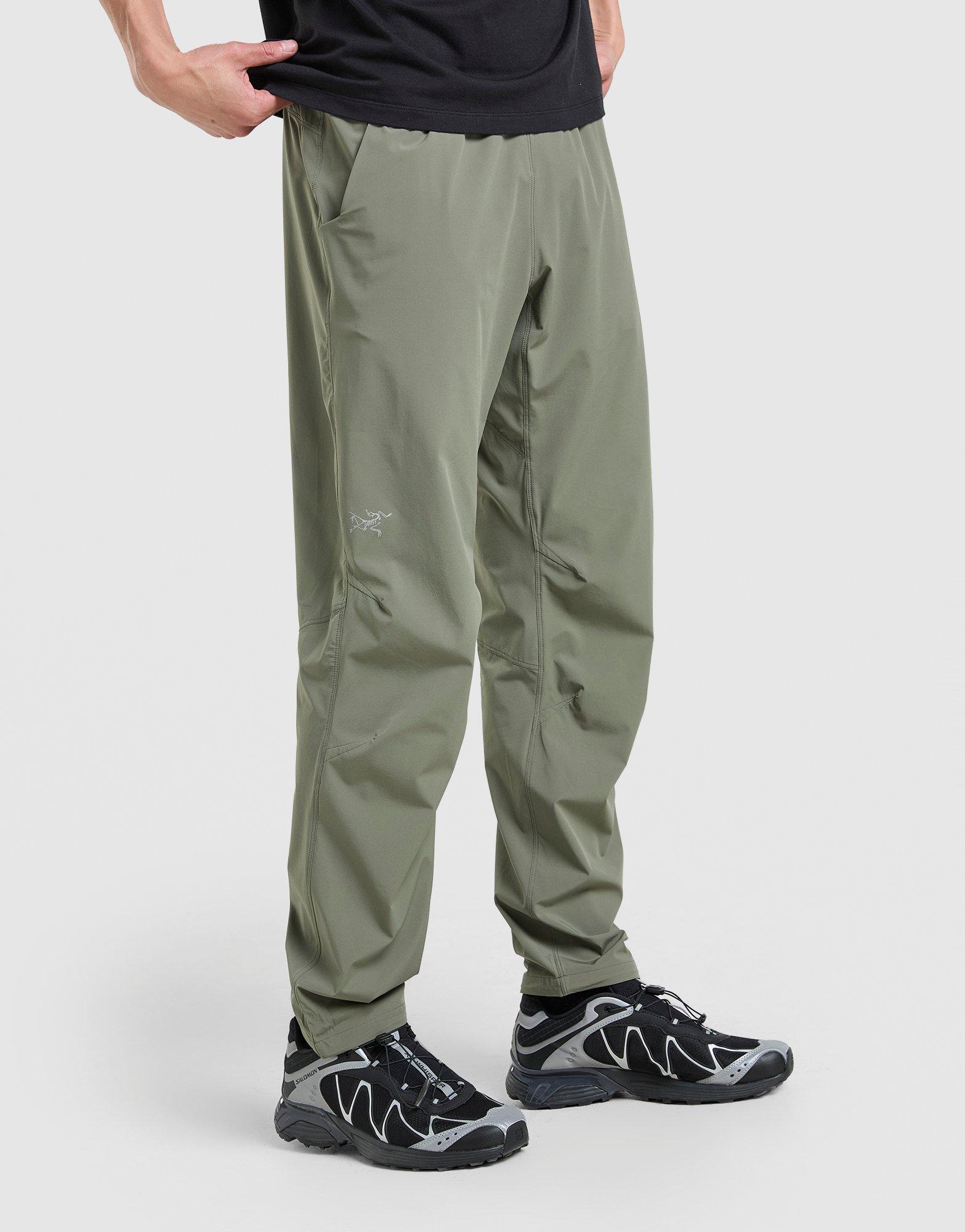 Arc'teryx Incendo Pant