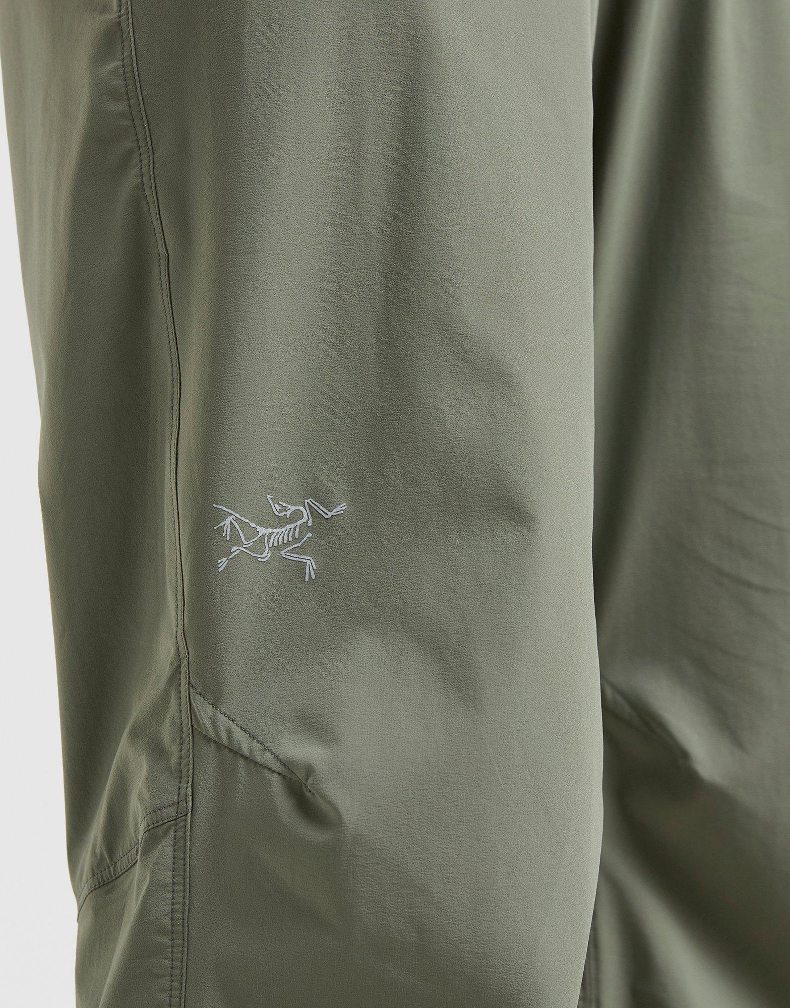 Arc'teryx Incendo Pant