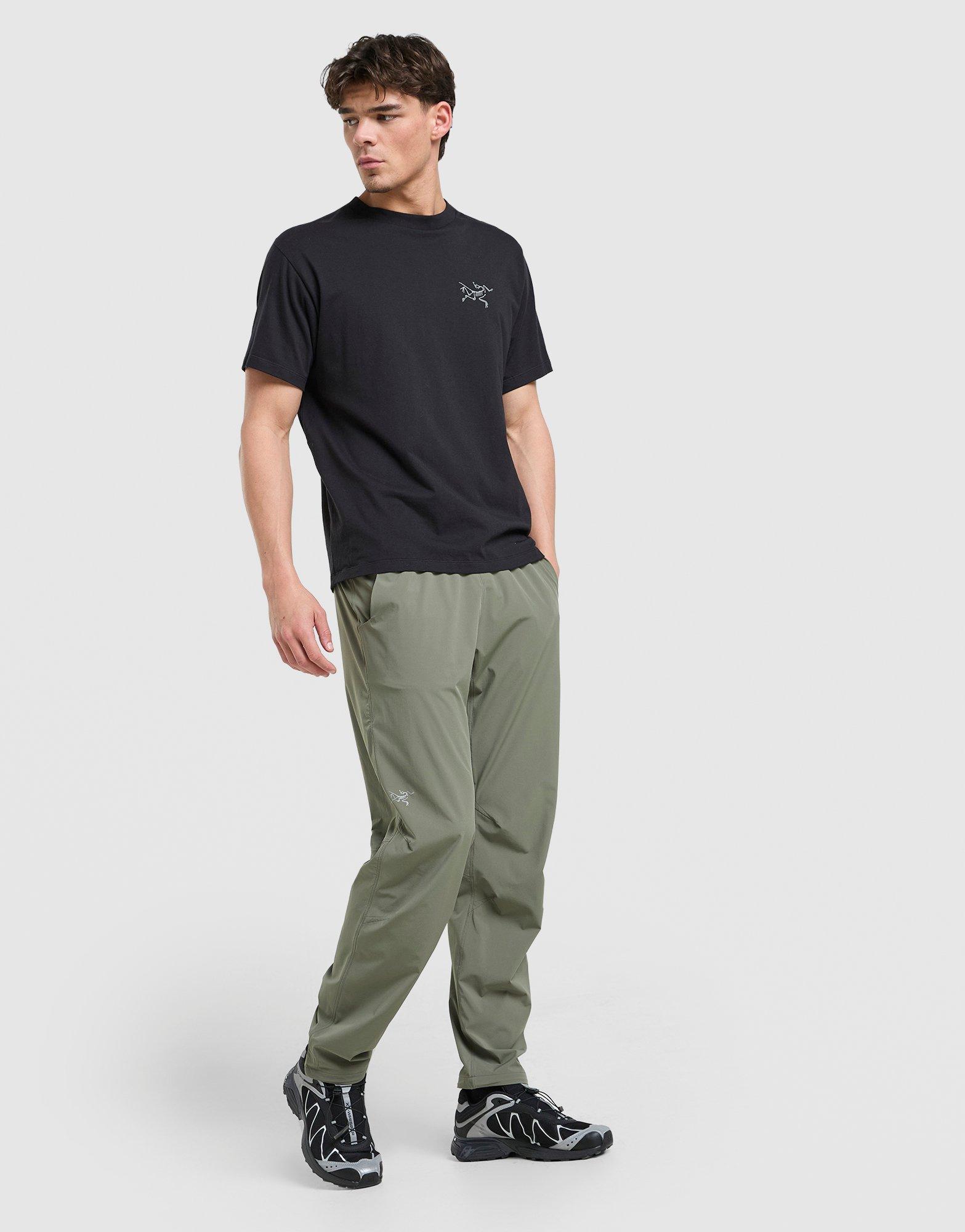 Arc'teryx Incendo Pant