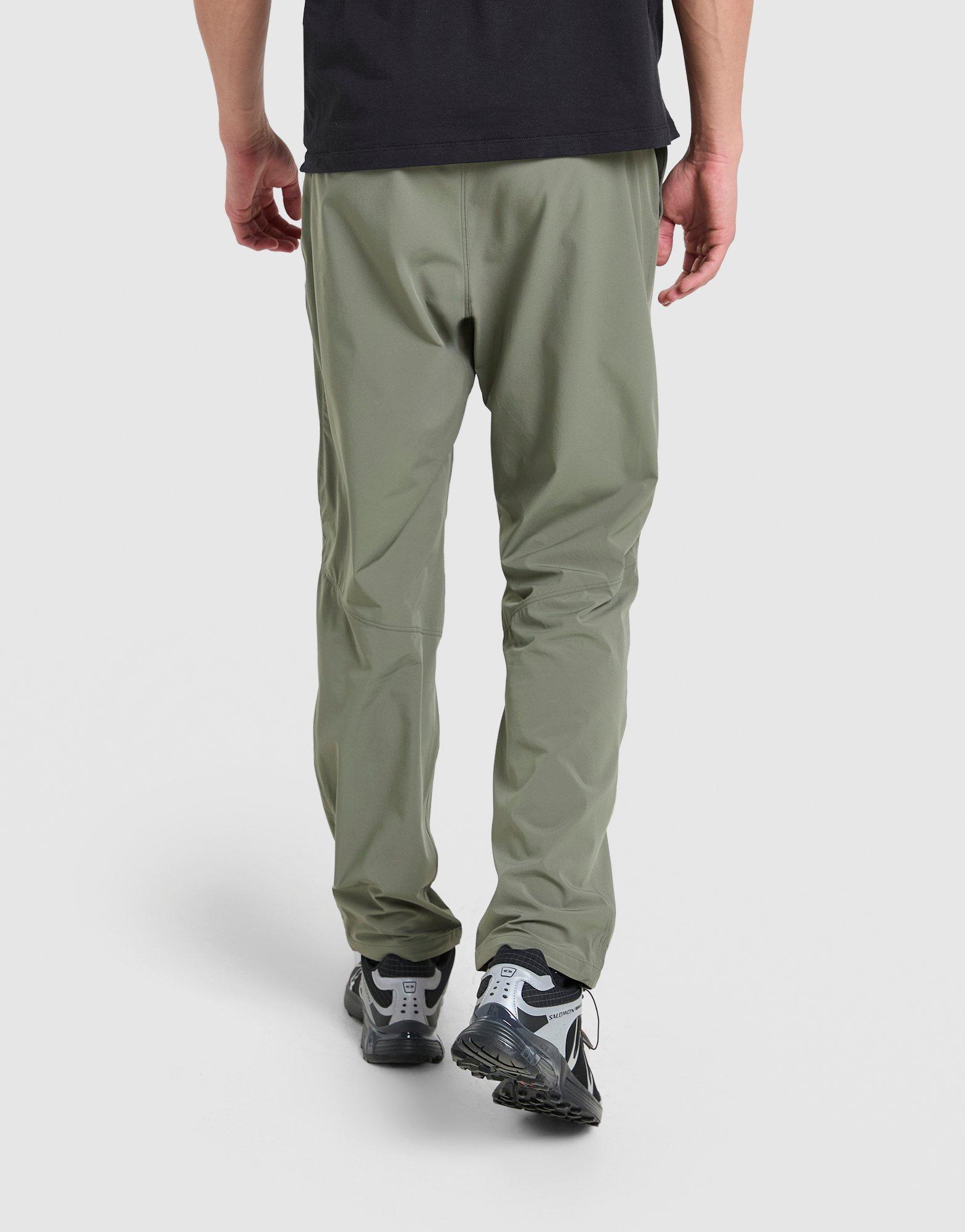 Arc'teryx Incendo Pant