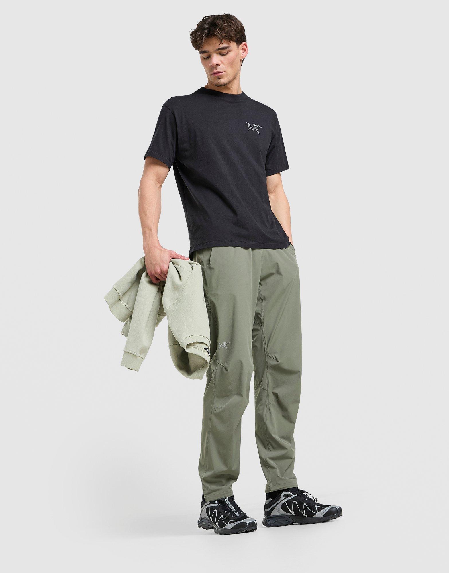 Arc'teryx Incendo Pant