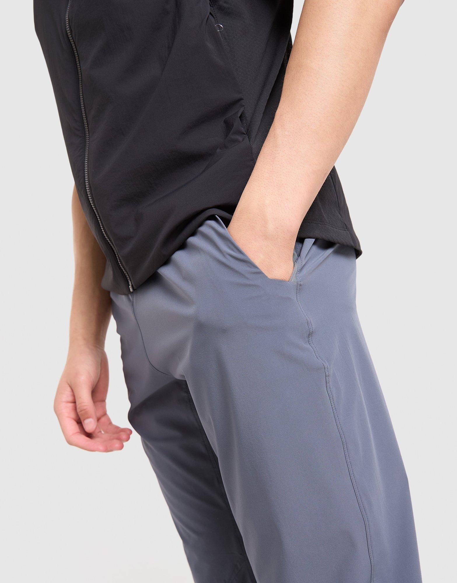 Arc'teryx Incendo Pant