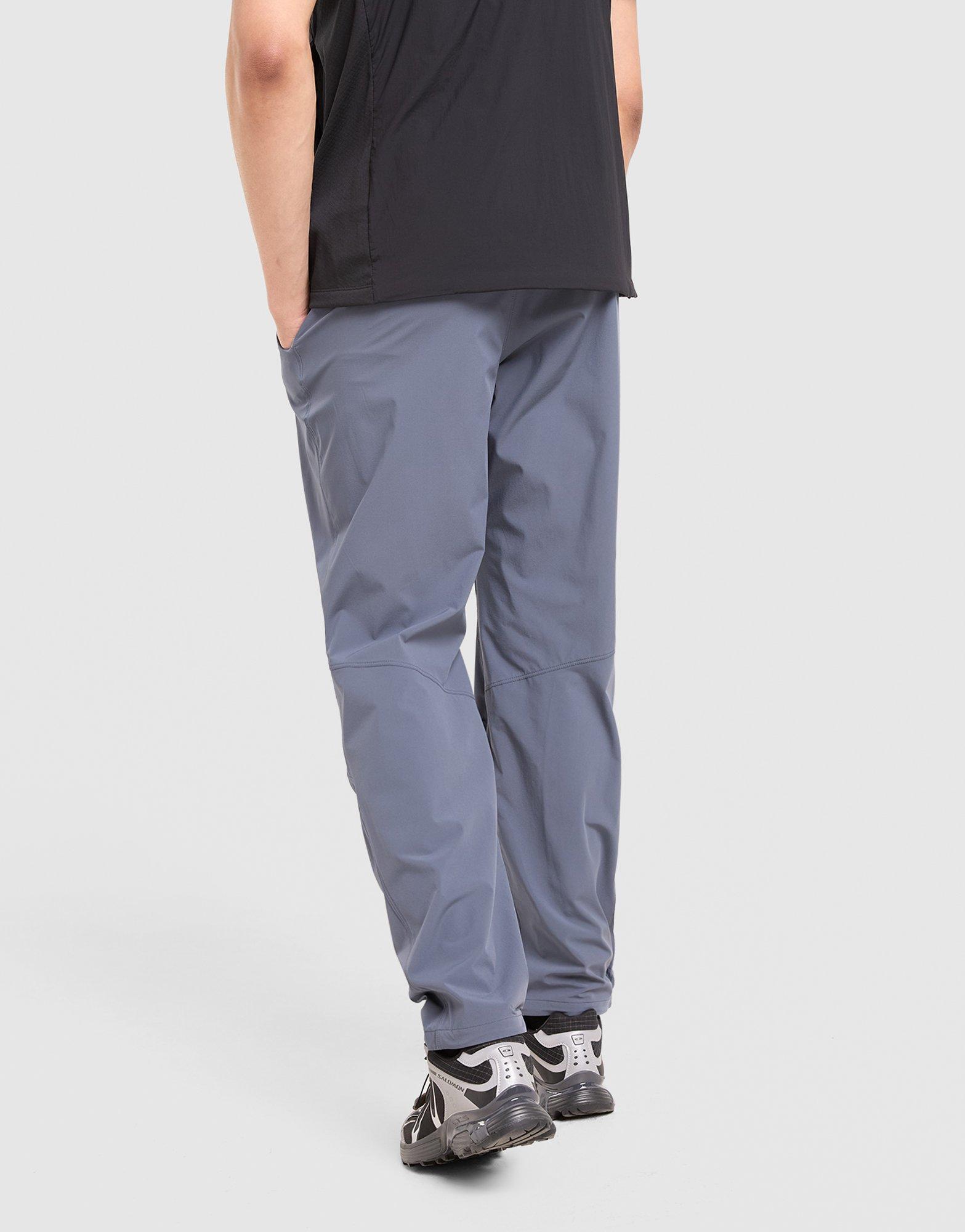 Arc'teryx Incendo Pant