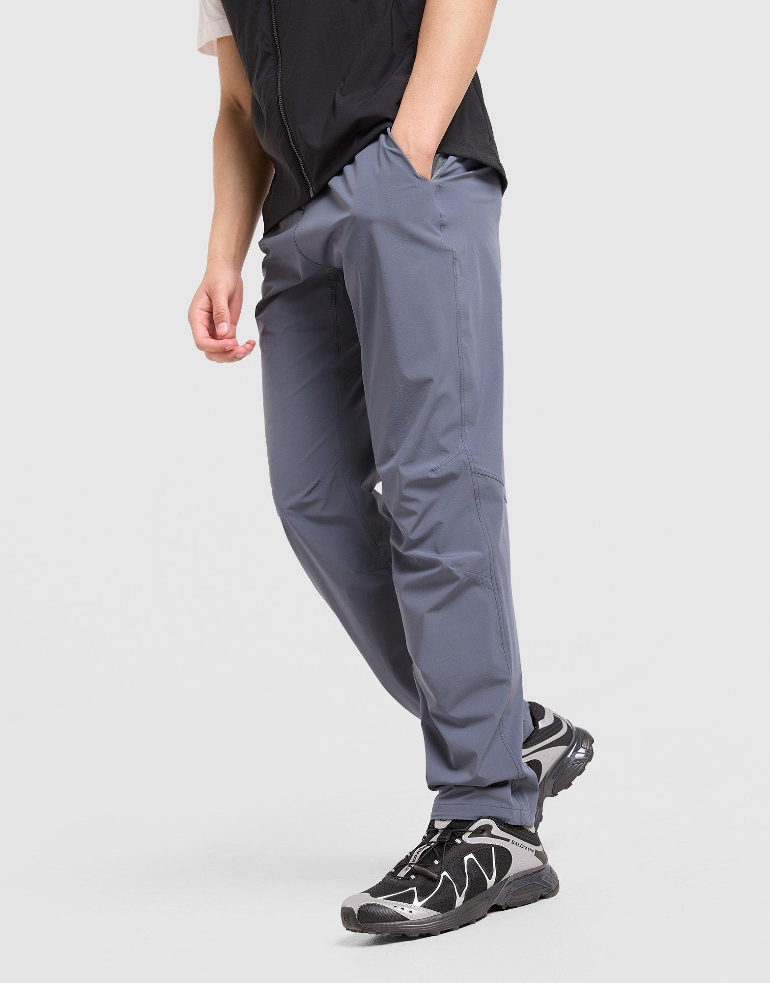 Arc'teryx Incendo Pant