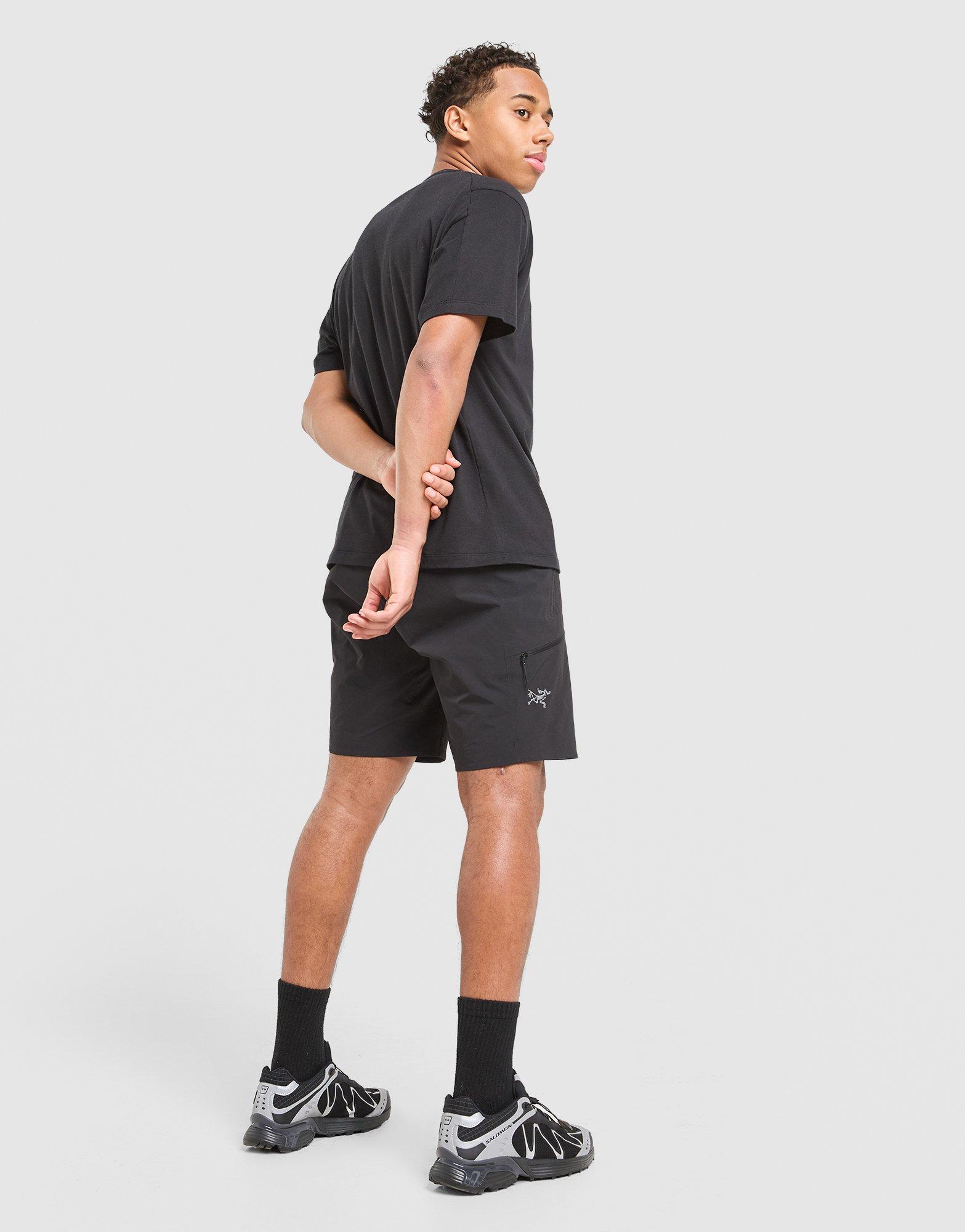 Arc'teryx Gamma SL Short 9"