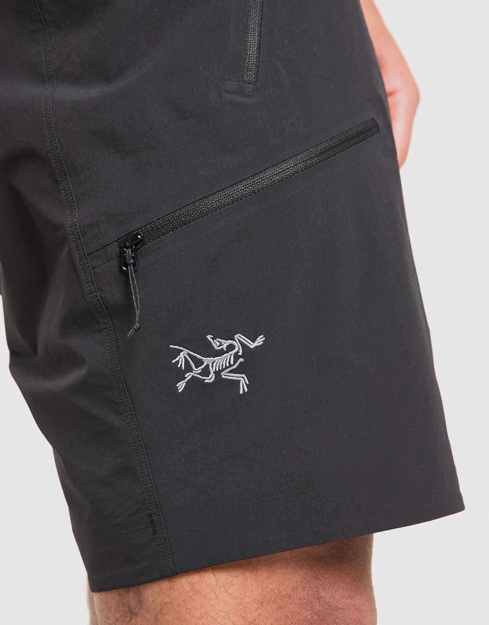Arc'teryx Gamma SL Short 9"