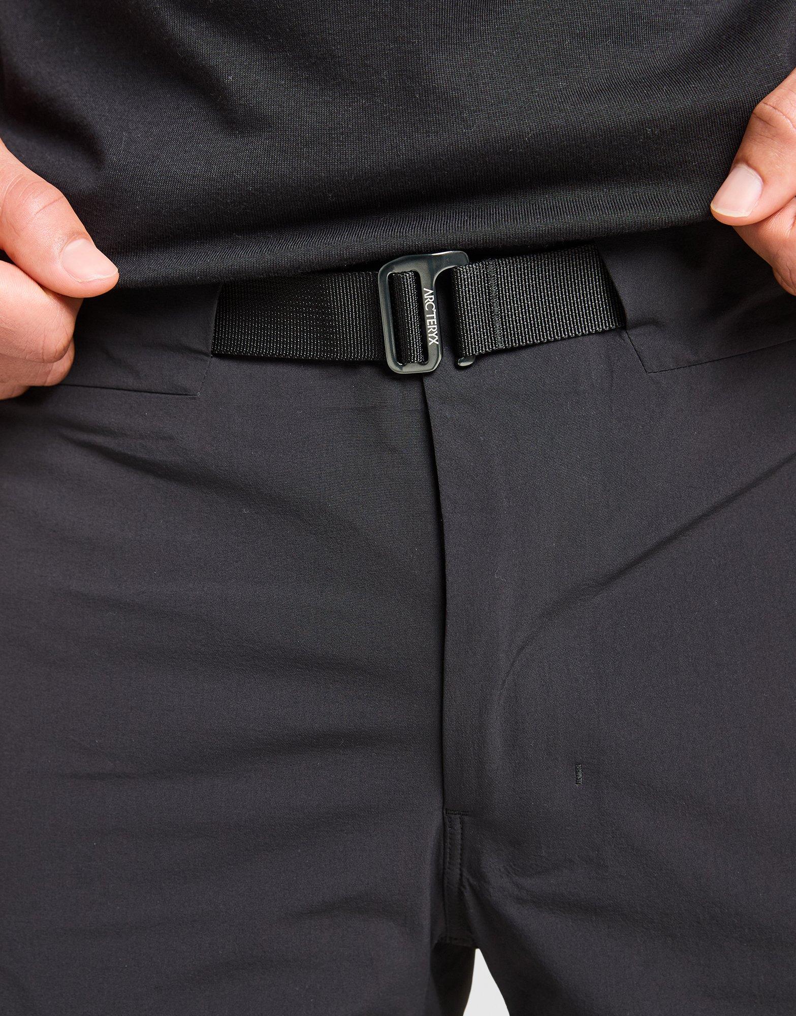 Arc'teryx Gamma SL Short 9"