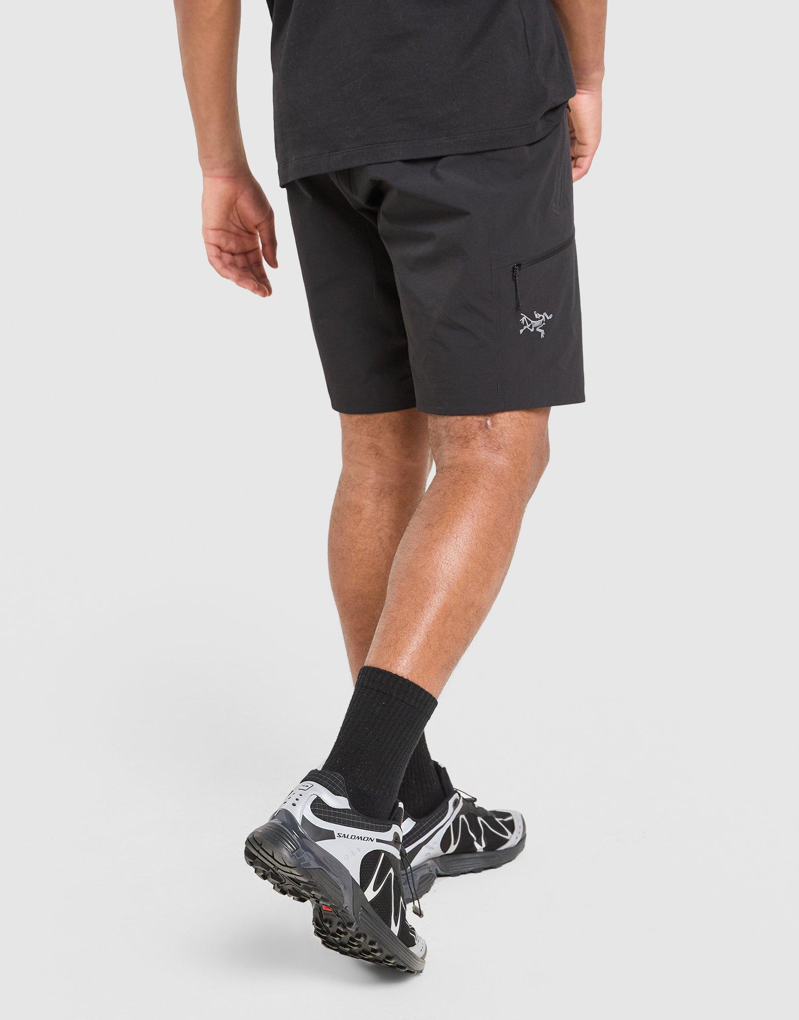 Arc'teryx Gamma SL Short 9"