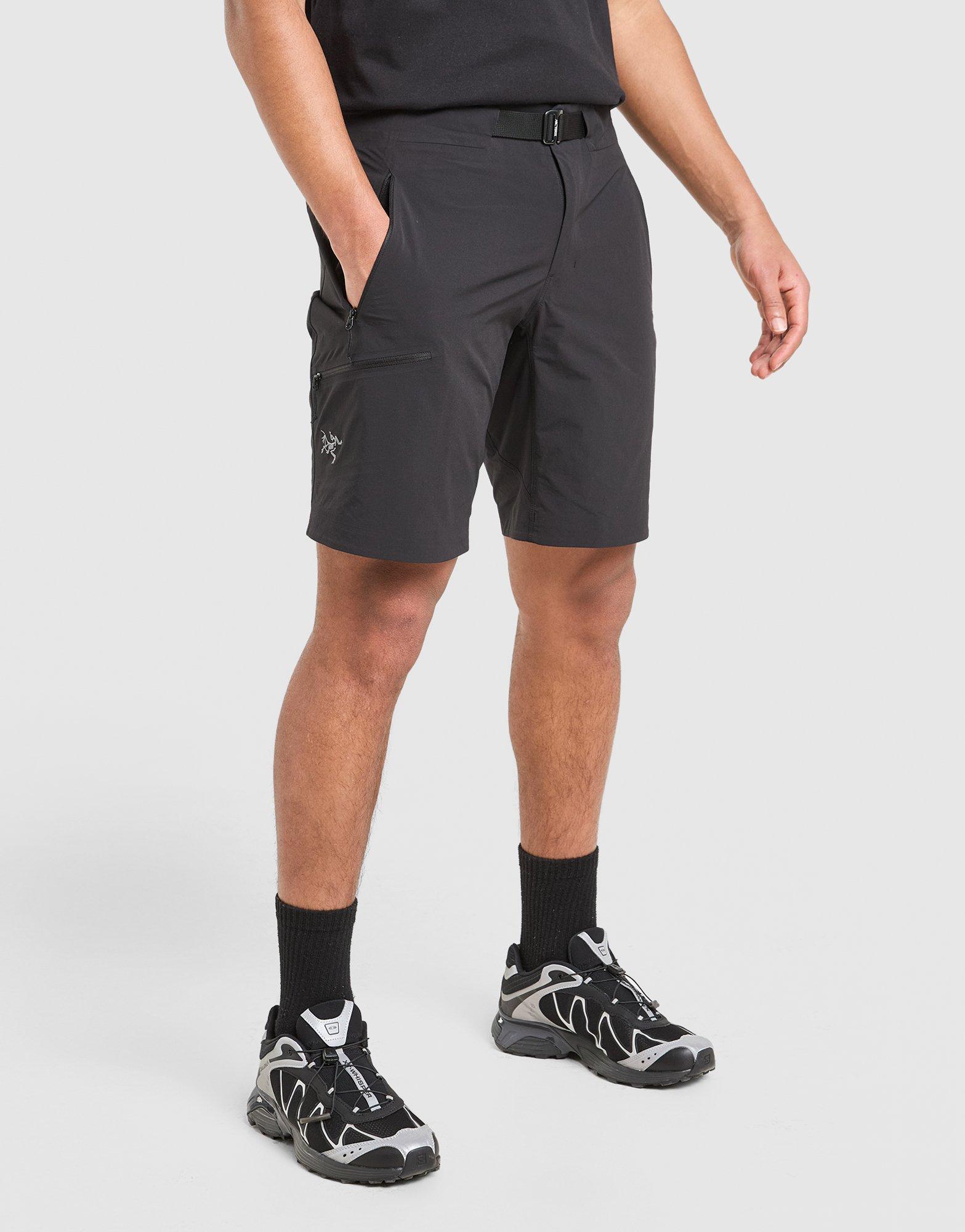Arc'teryx Gamma SL Short 9"