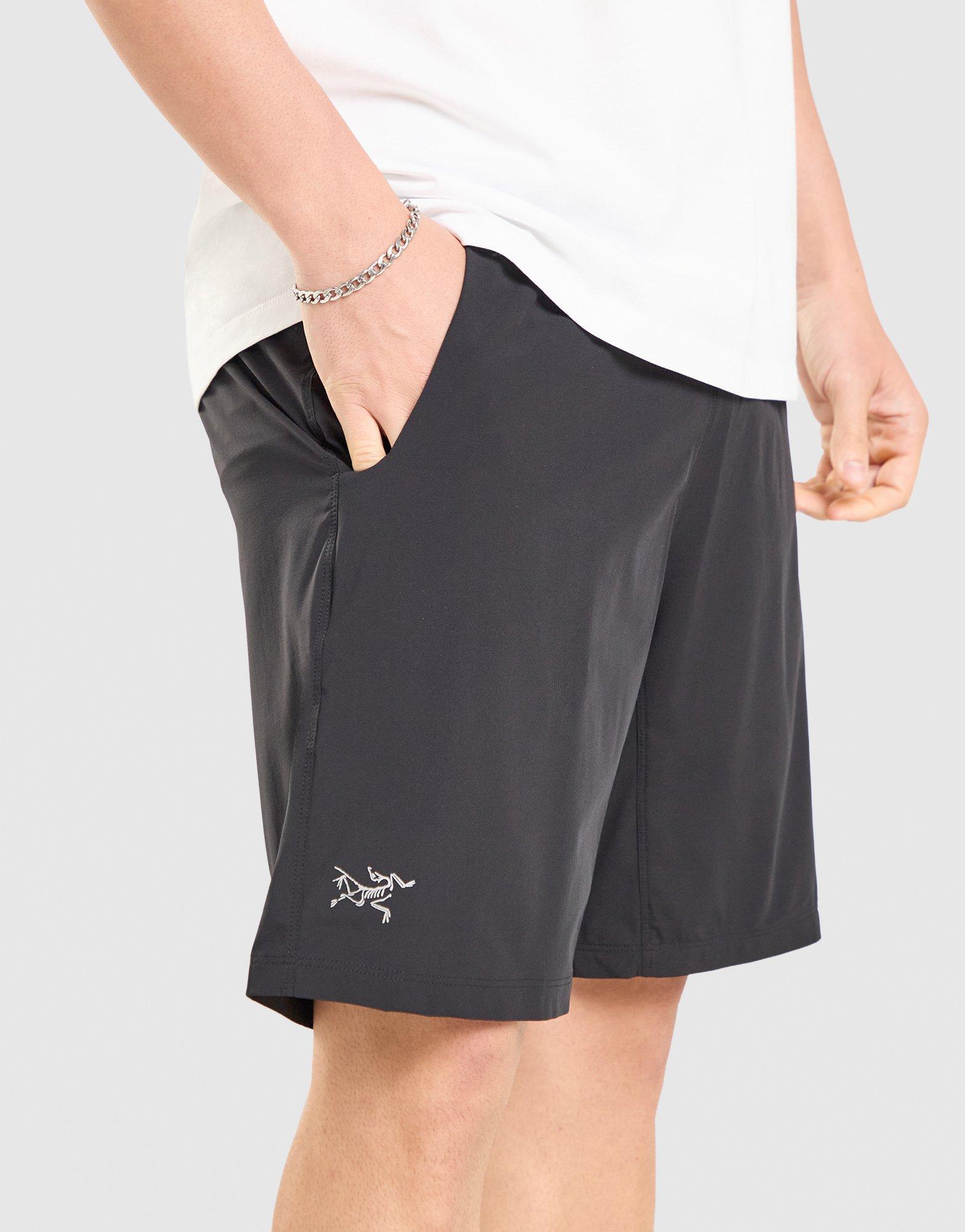 Arc'teryx Incendo Short 9"