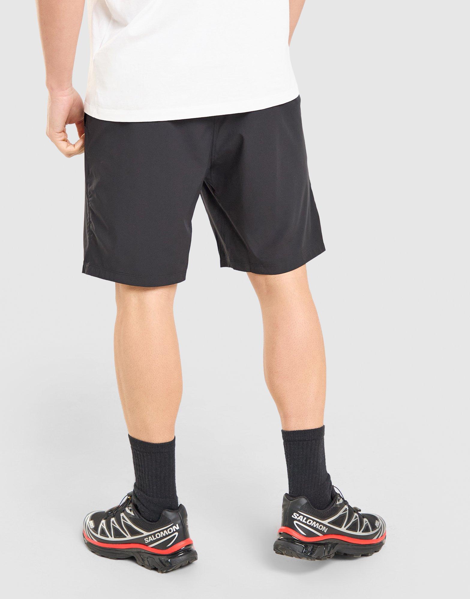 Arc'teryx Incendo Short 9"