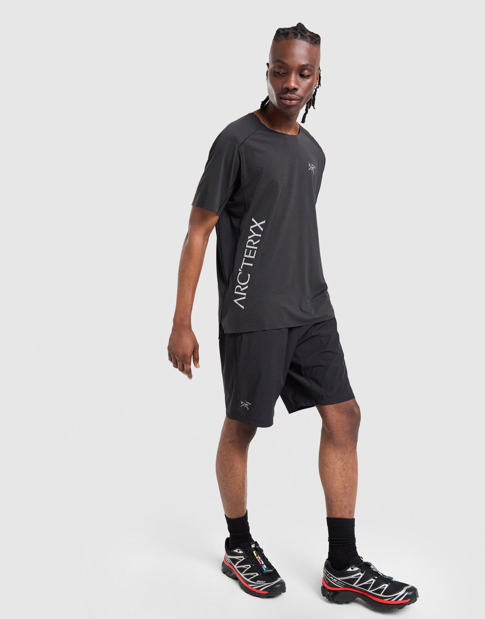 Arc'teryx Norvan T-Shirt