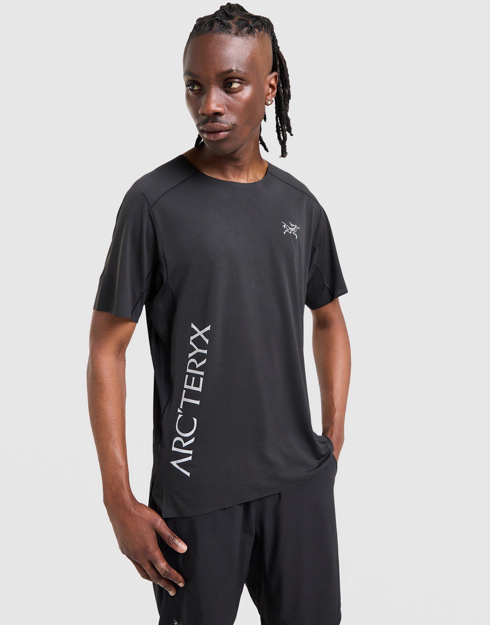Arc'teryx Norvan T-Shirt