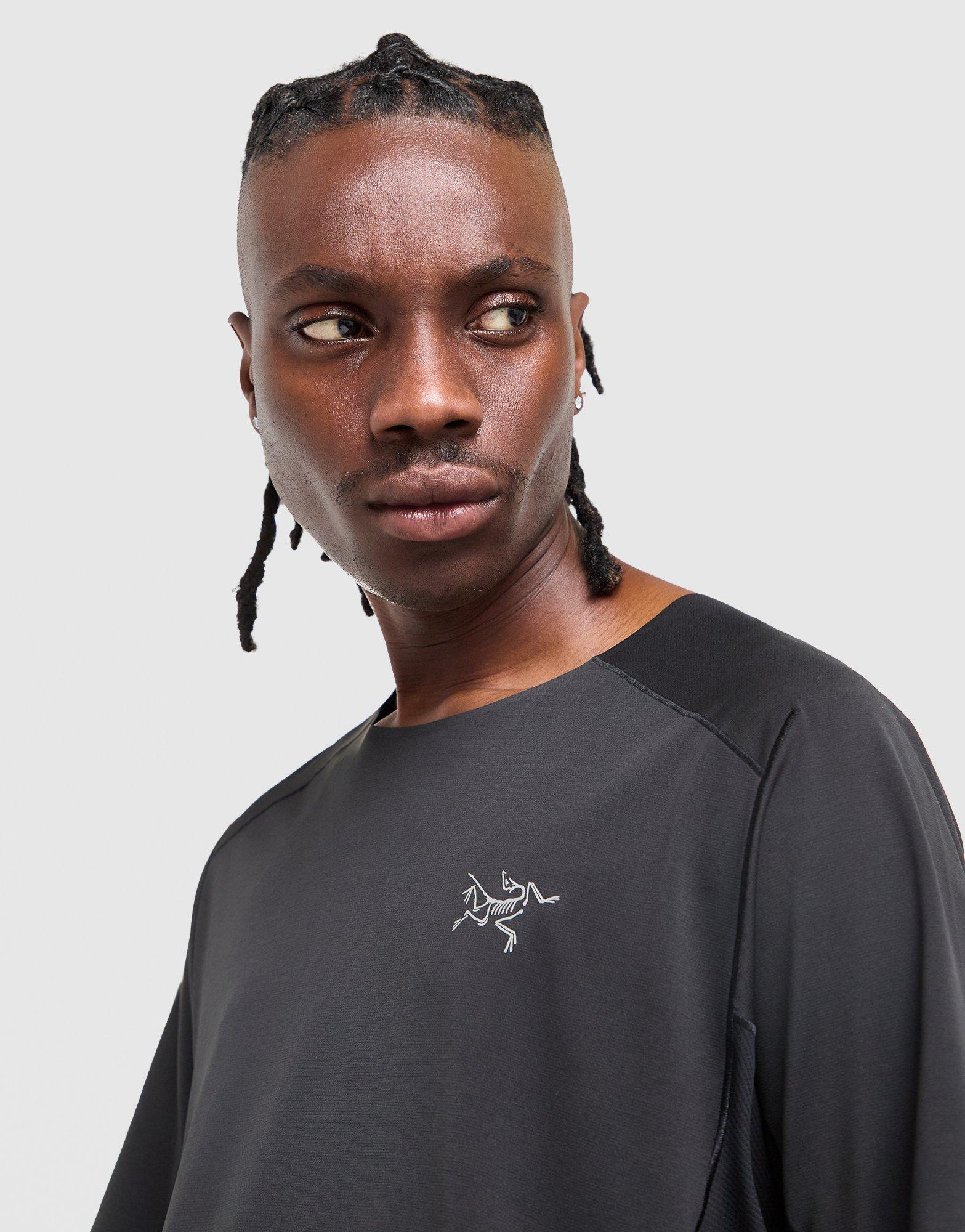 Arc'teryx Norvan T-Shirt