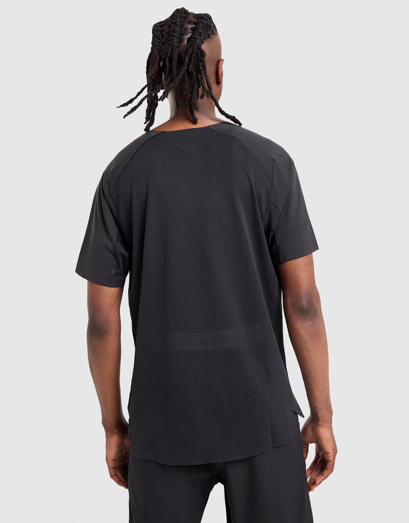 Arc'teryx Norvan T-Shirt