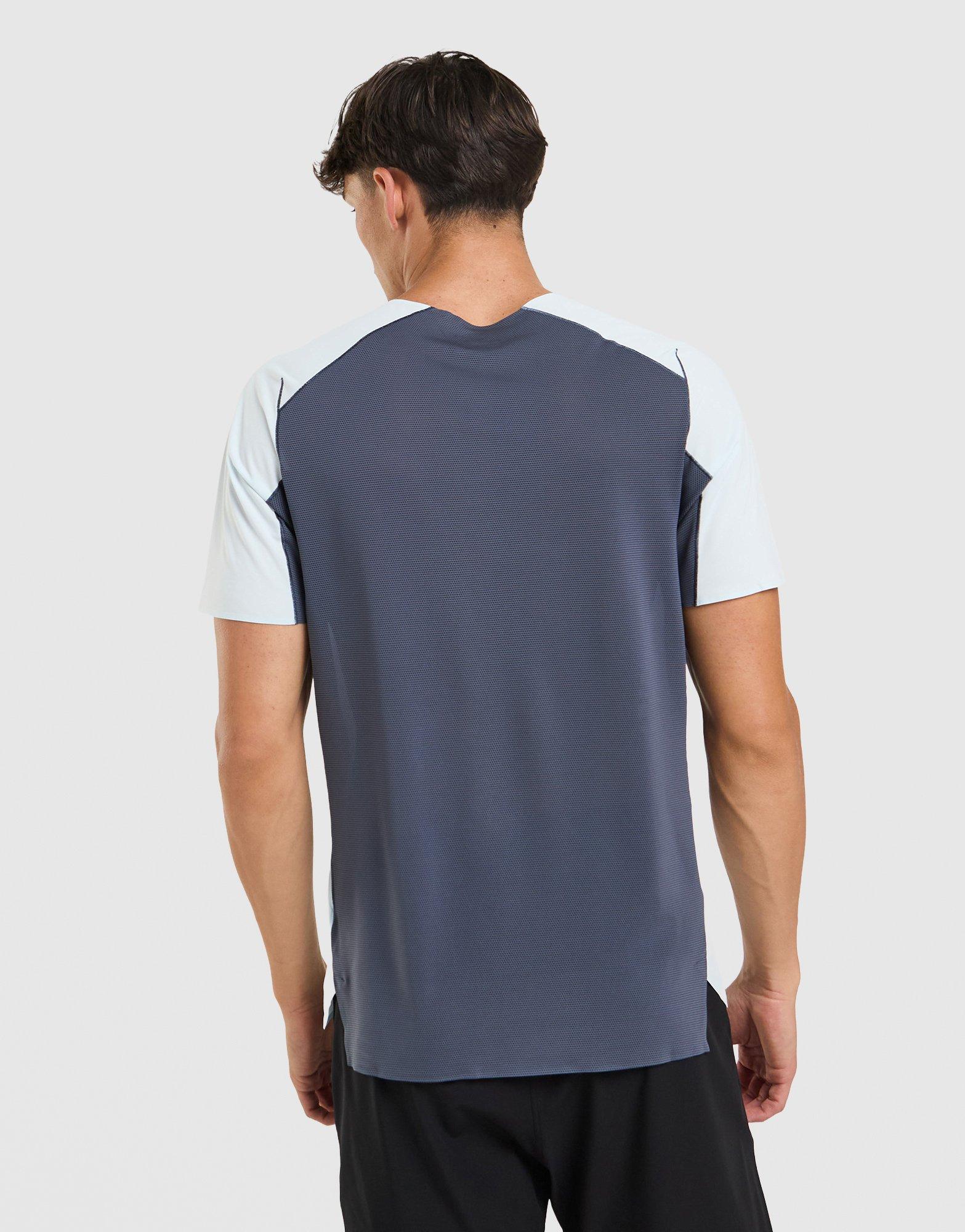 Arc'teryx Norvan Downword Logo T-Shirt