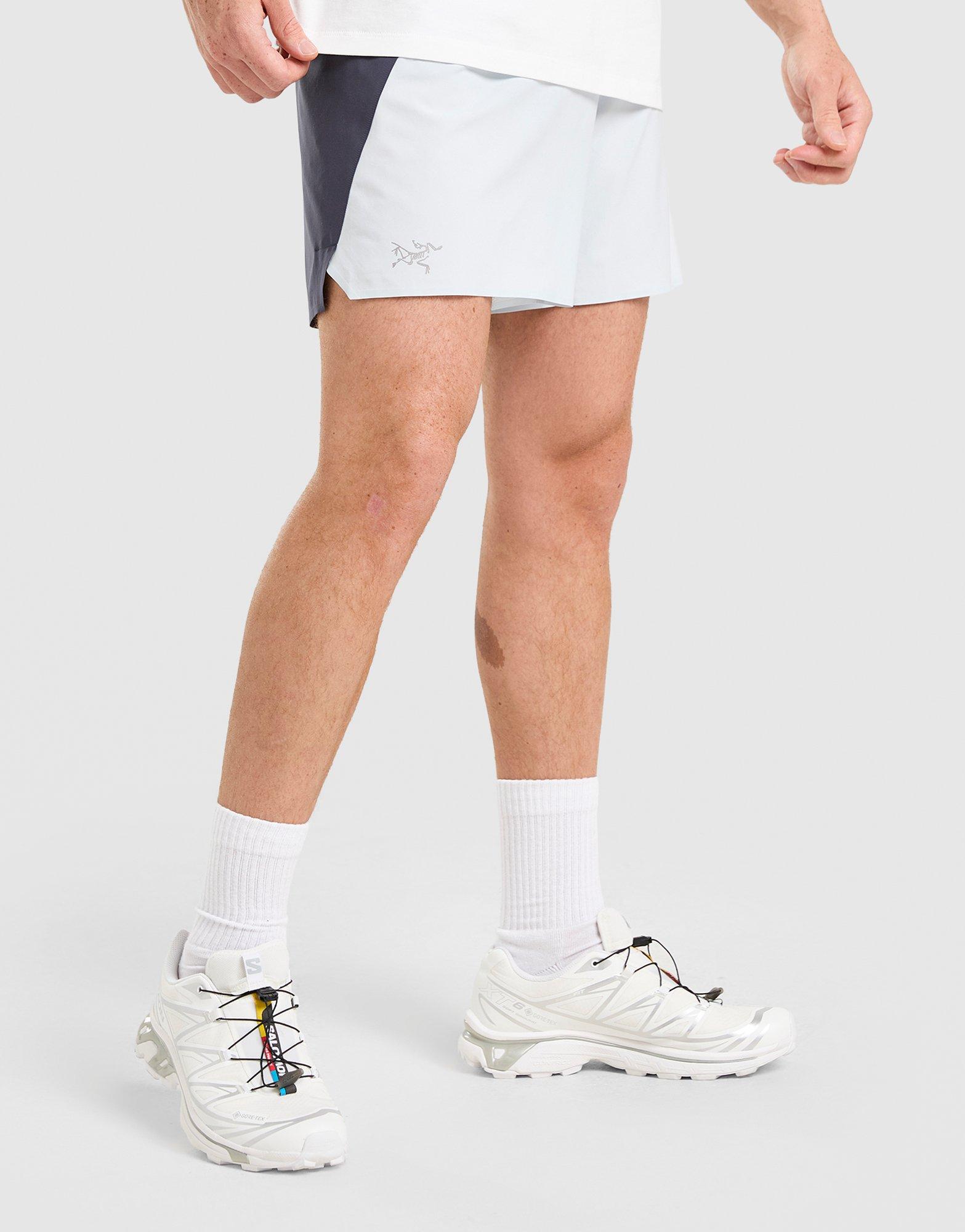 Arc'teryx Norvan 5" Shorts