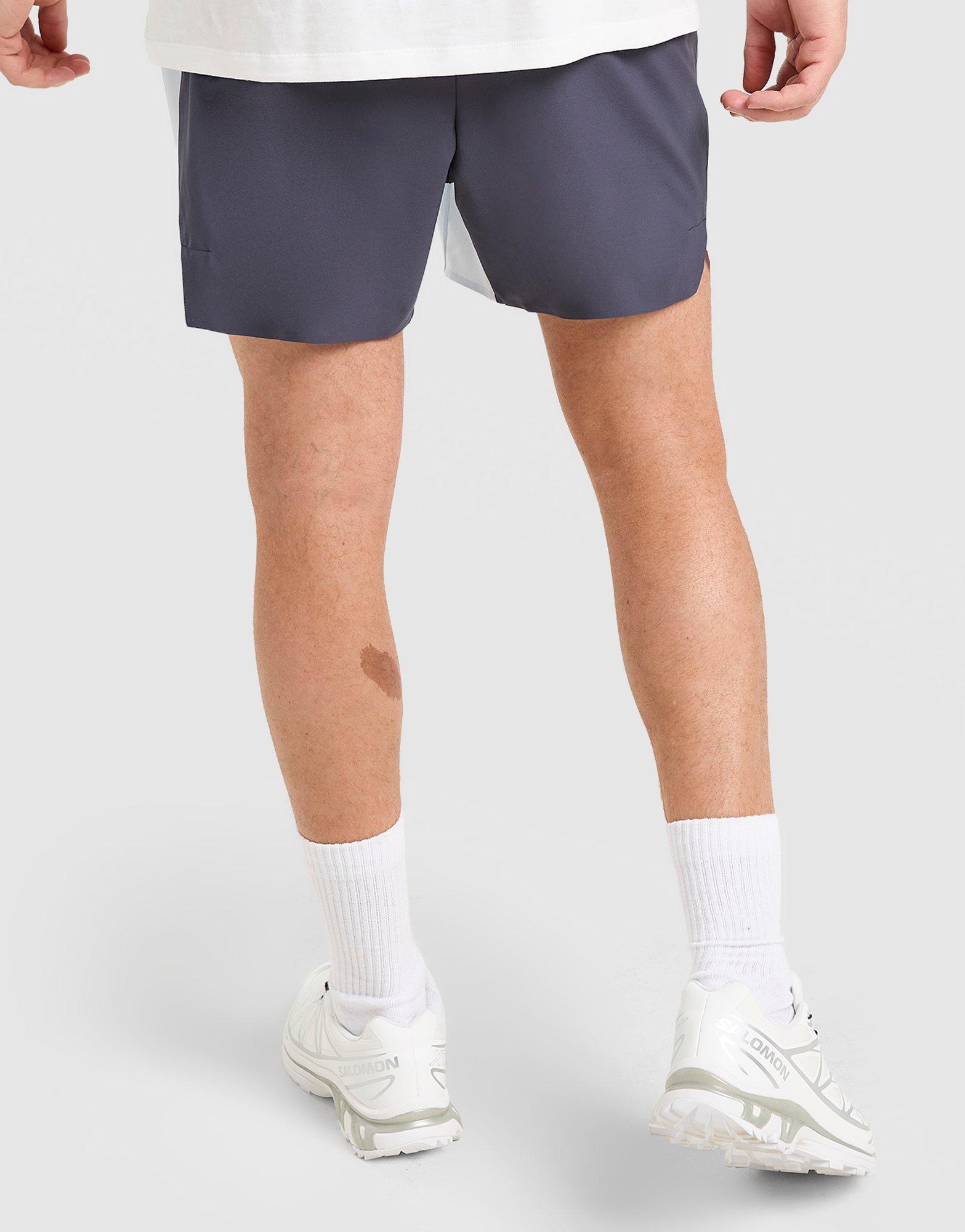 Arc'teryx Norvan 5" Shorts