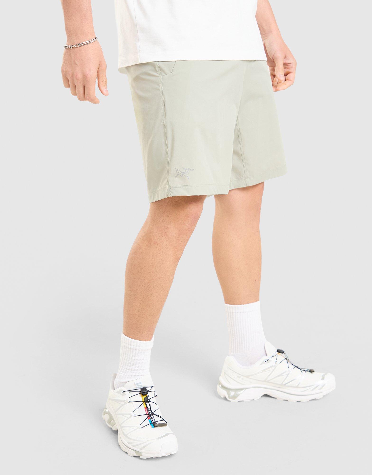 Arc'teryx Incendo Short 9"