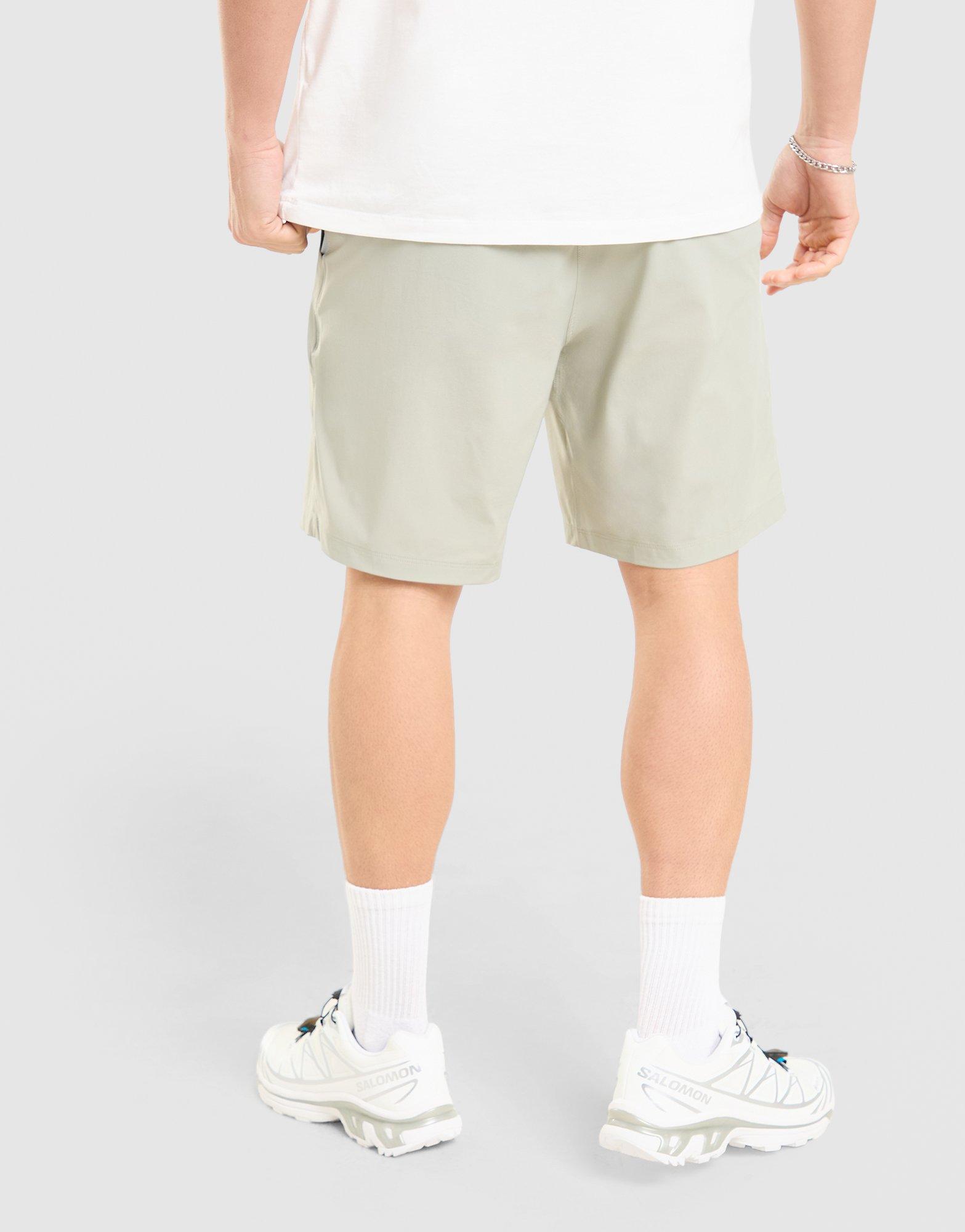 Arc'teryx Incendo Short 9"