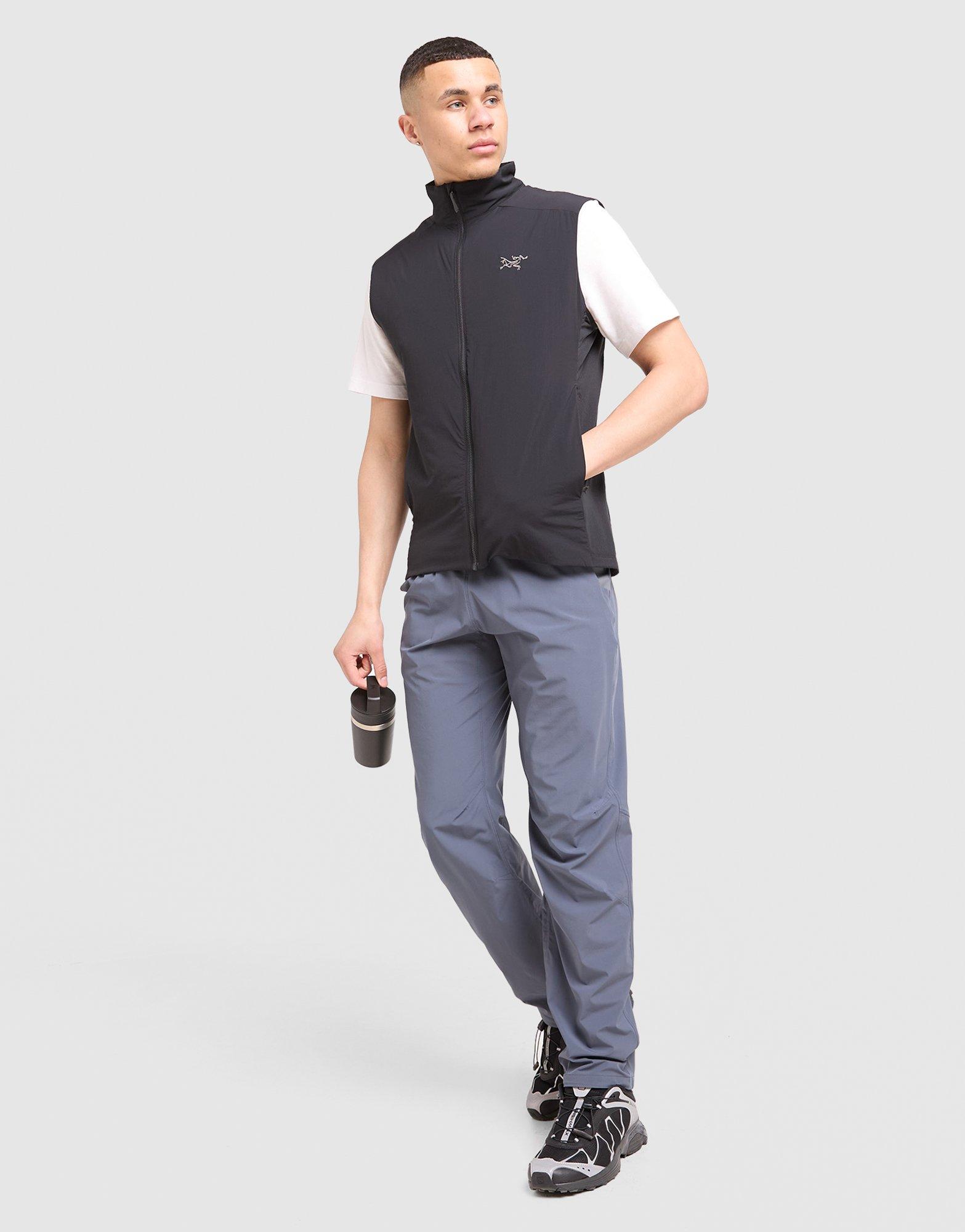 Arc'teryx Atom Vest