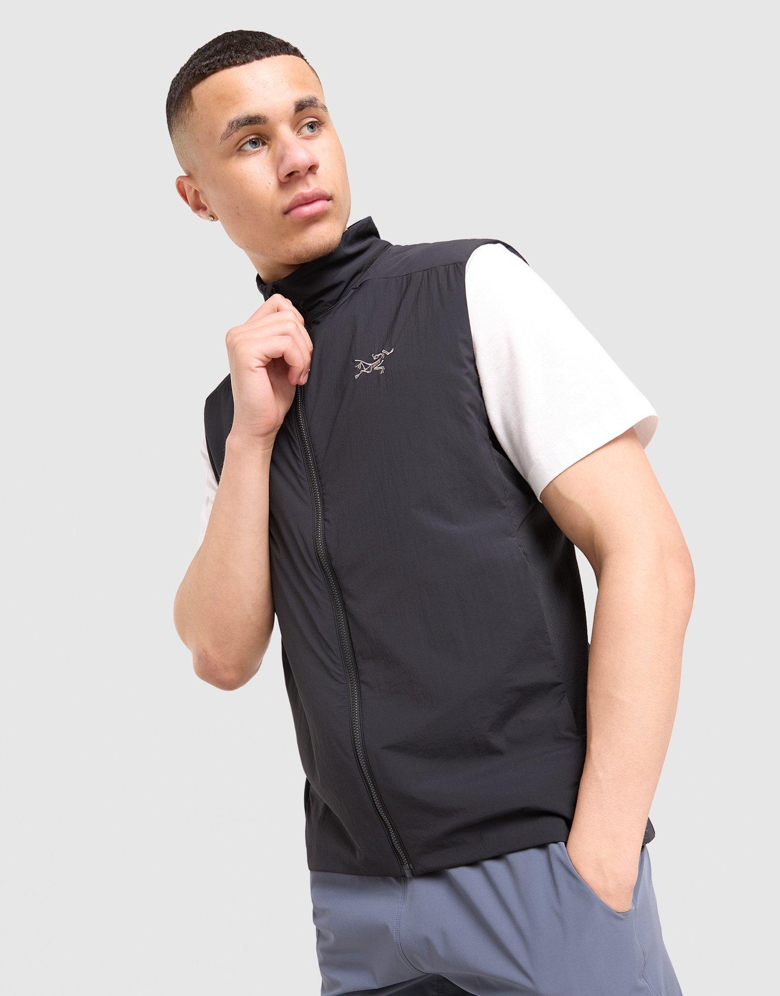 Arc'teryx Atom Vest