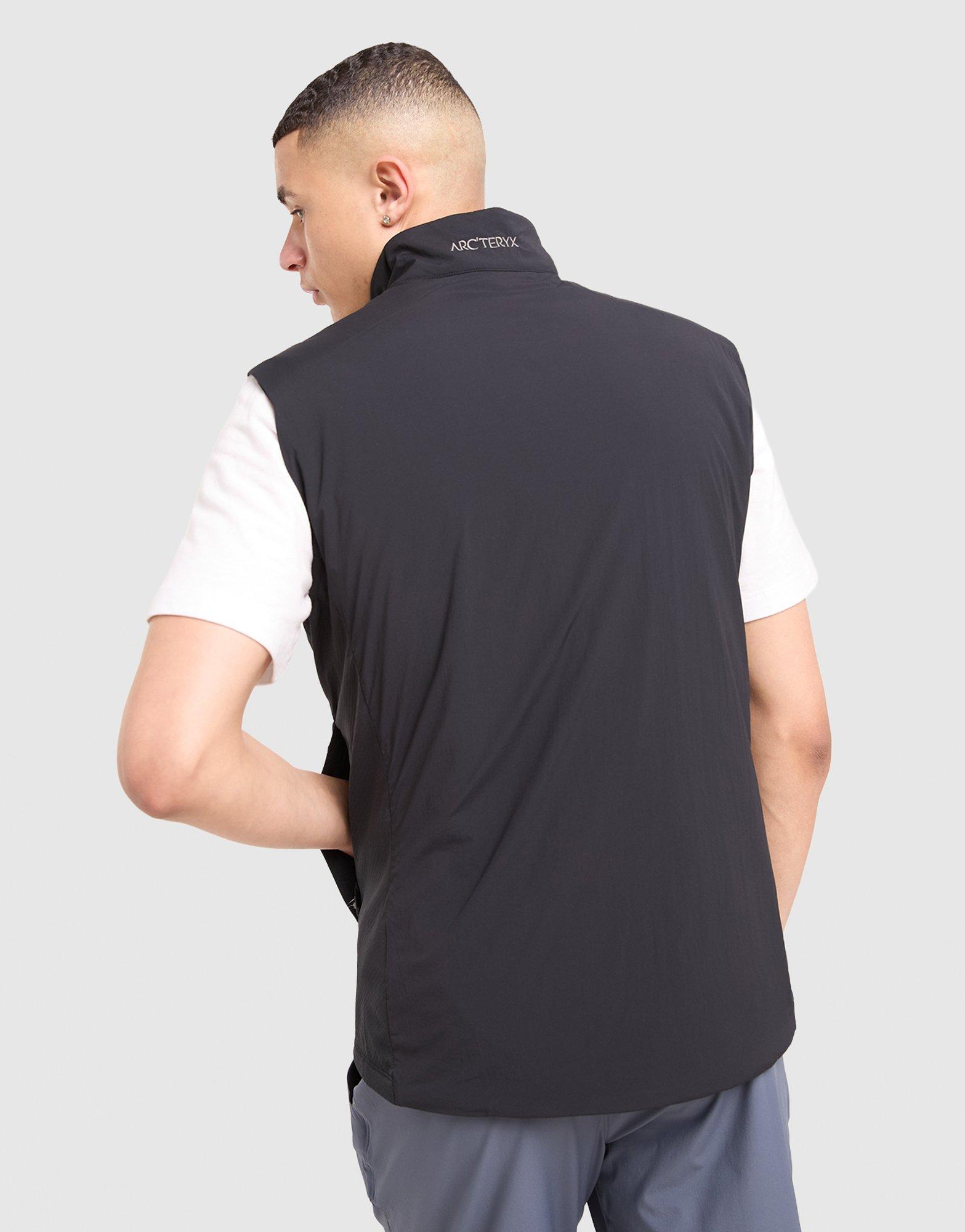Arc'teryx Atom Vest
