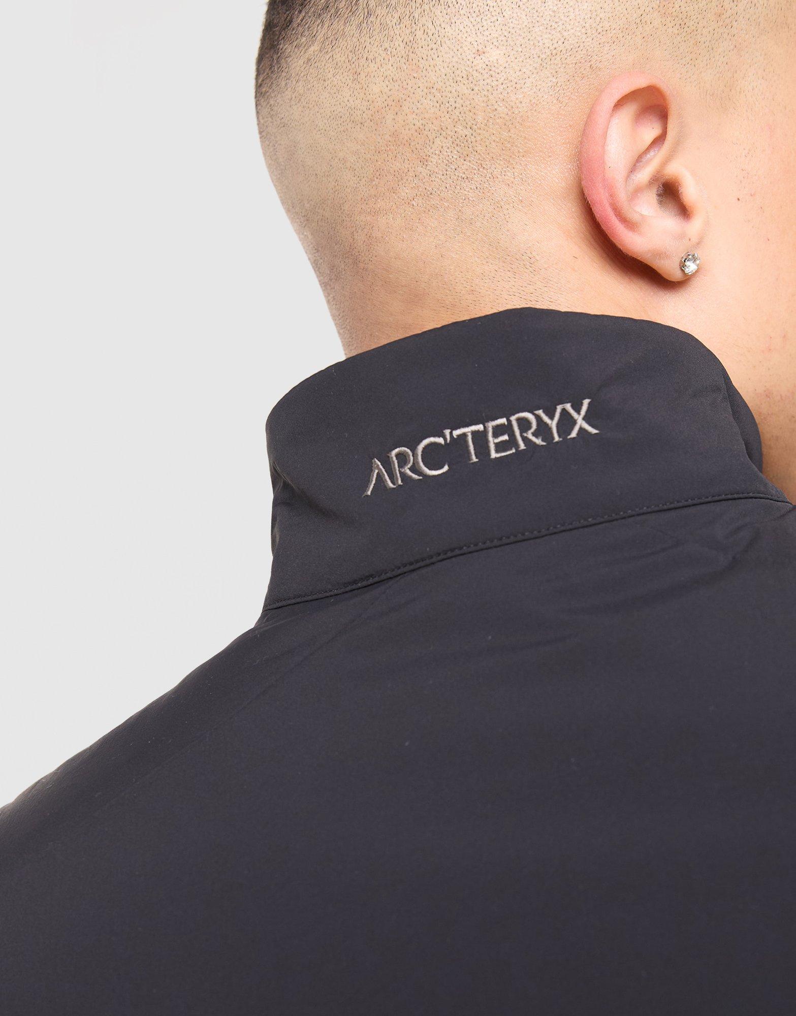 Arc'teryx Atom Vest