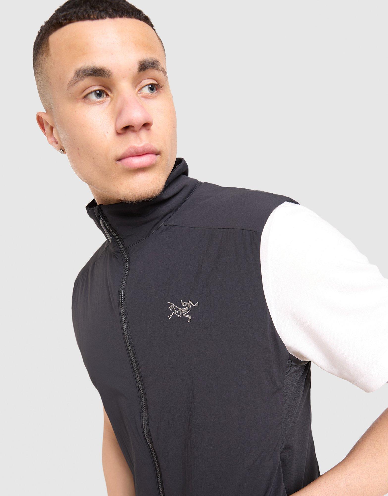 Arc'teryx Atom Vest