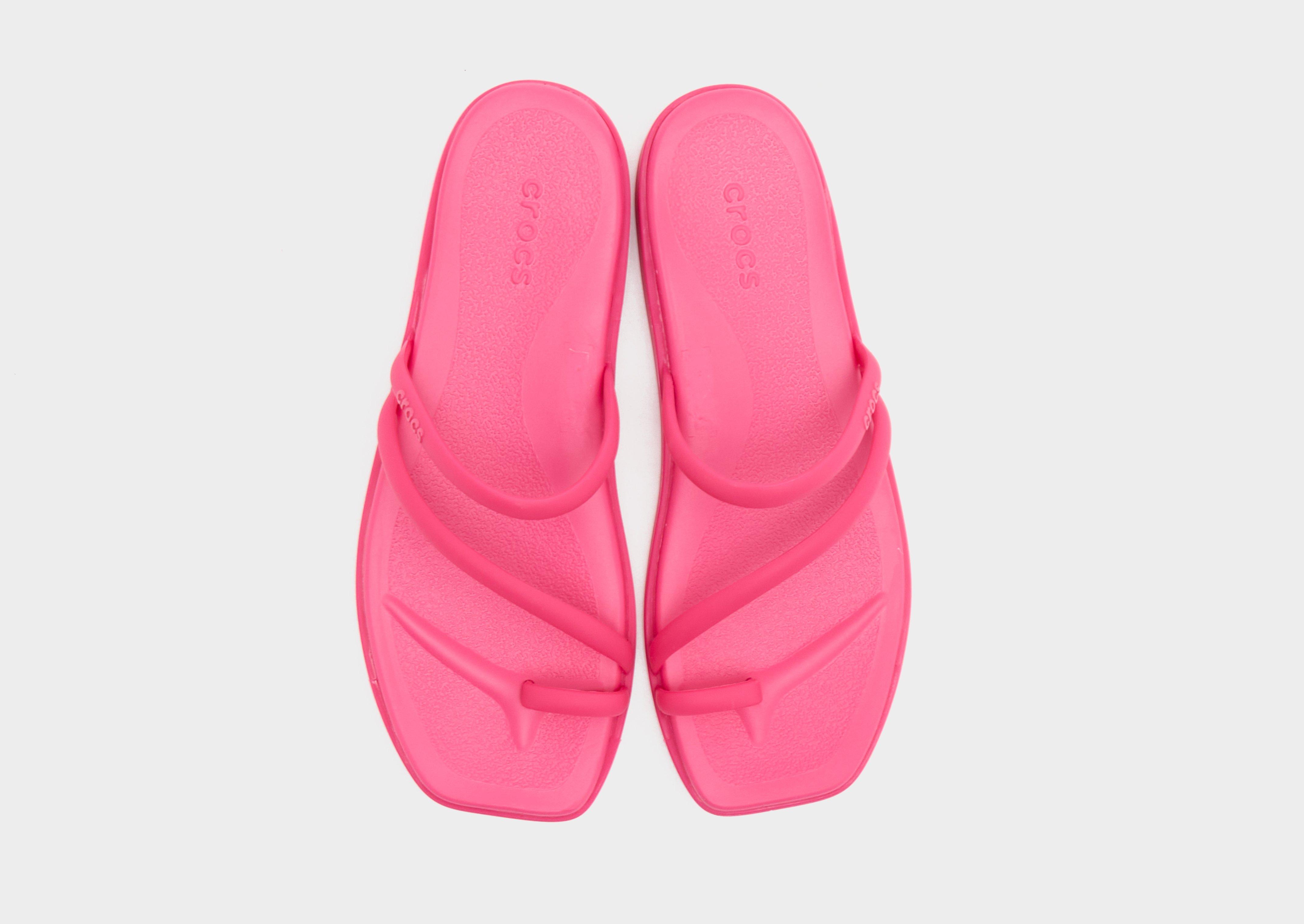 cocopinkです Women's Chaco ZX/2 Dual Adjustable Straps Classic Sandals