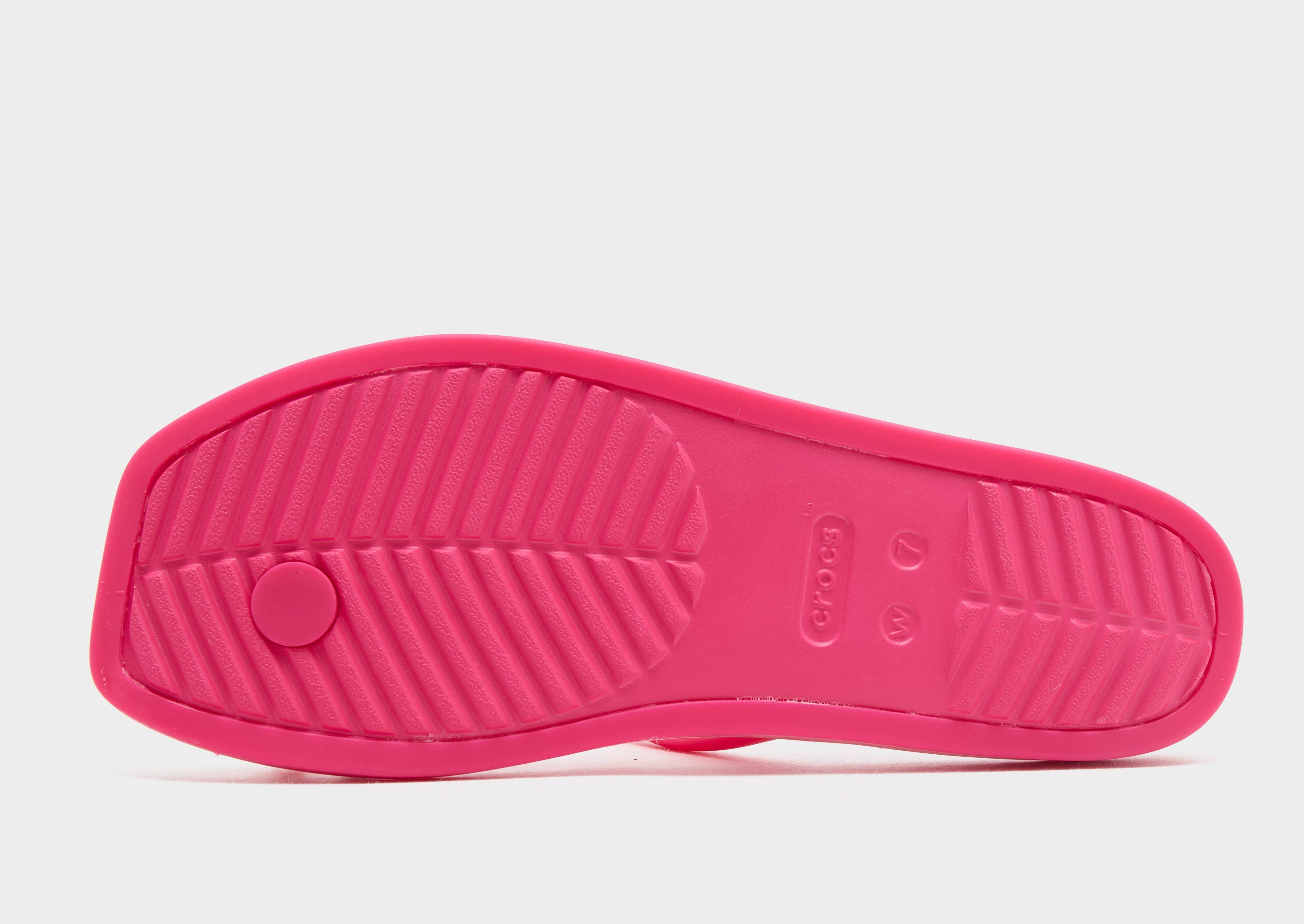 cocopinkです Women's Chaco ZX/2 Dual Adjustable Straps Classic Sandals