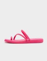 Crocs Miami Toe Loop Sandals Women's