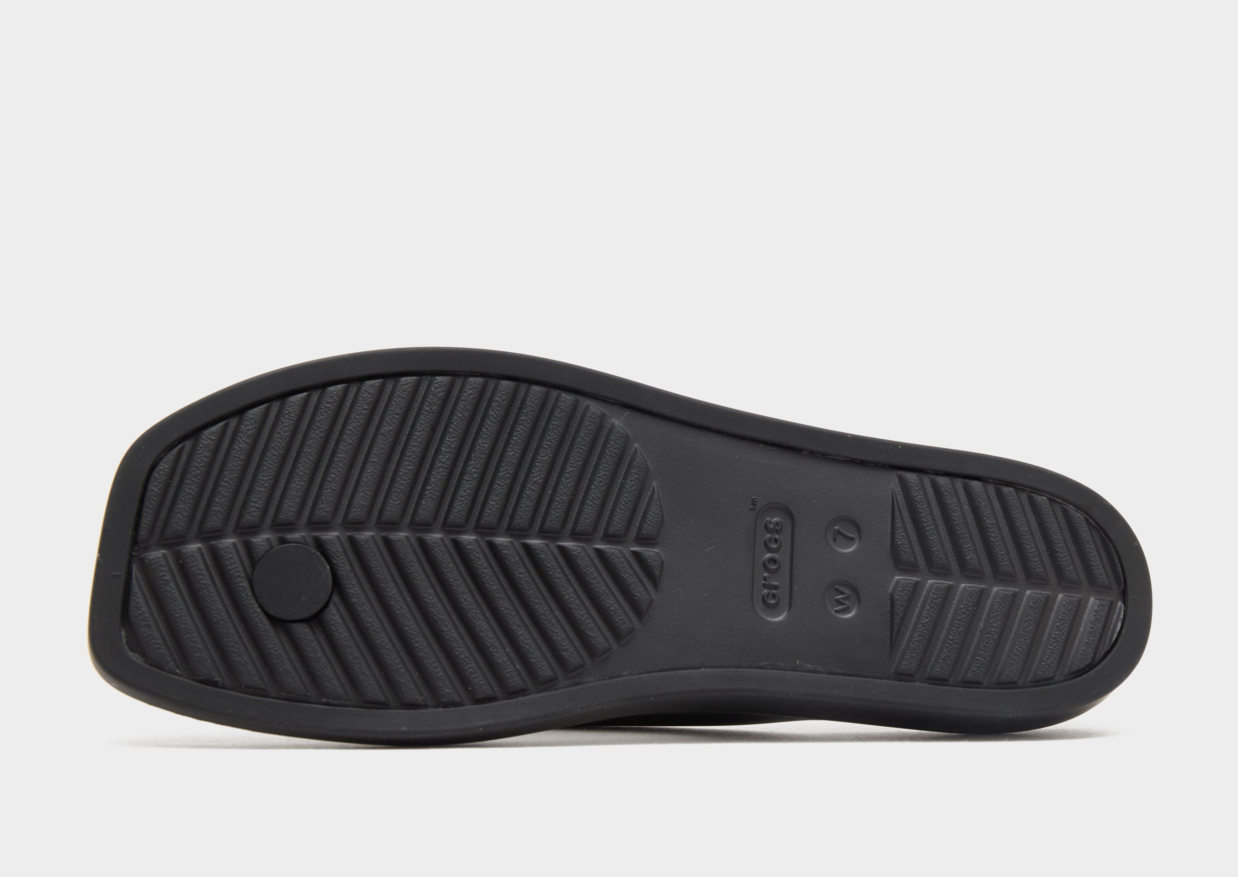 Crocs Miami Flip Damen