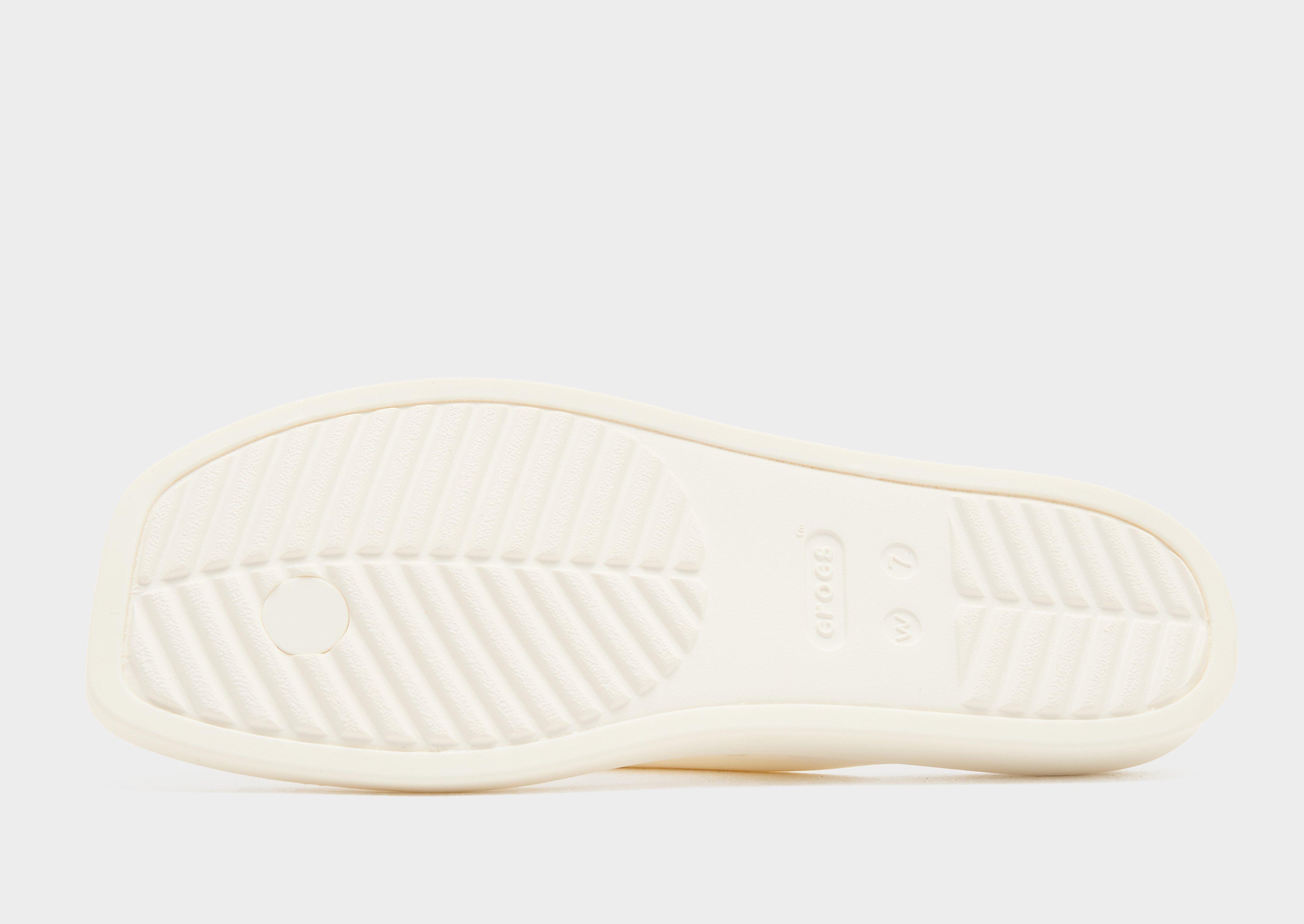 Crocs Tongs Miami Flip Femme