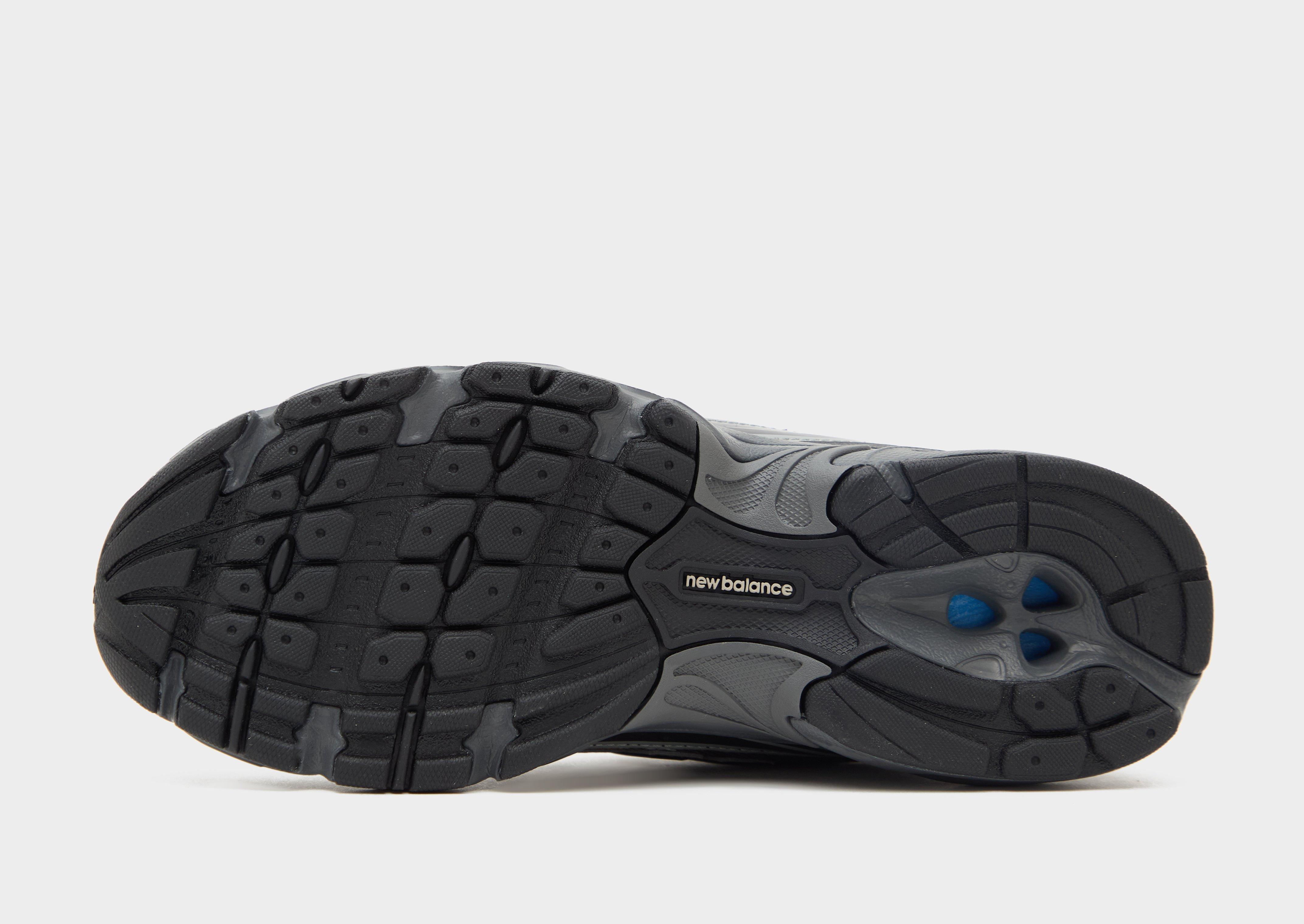 New Balance 740 Women's