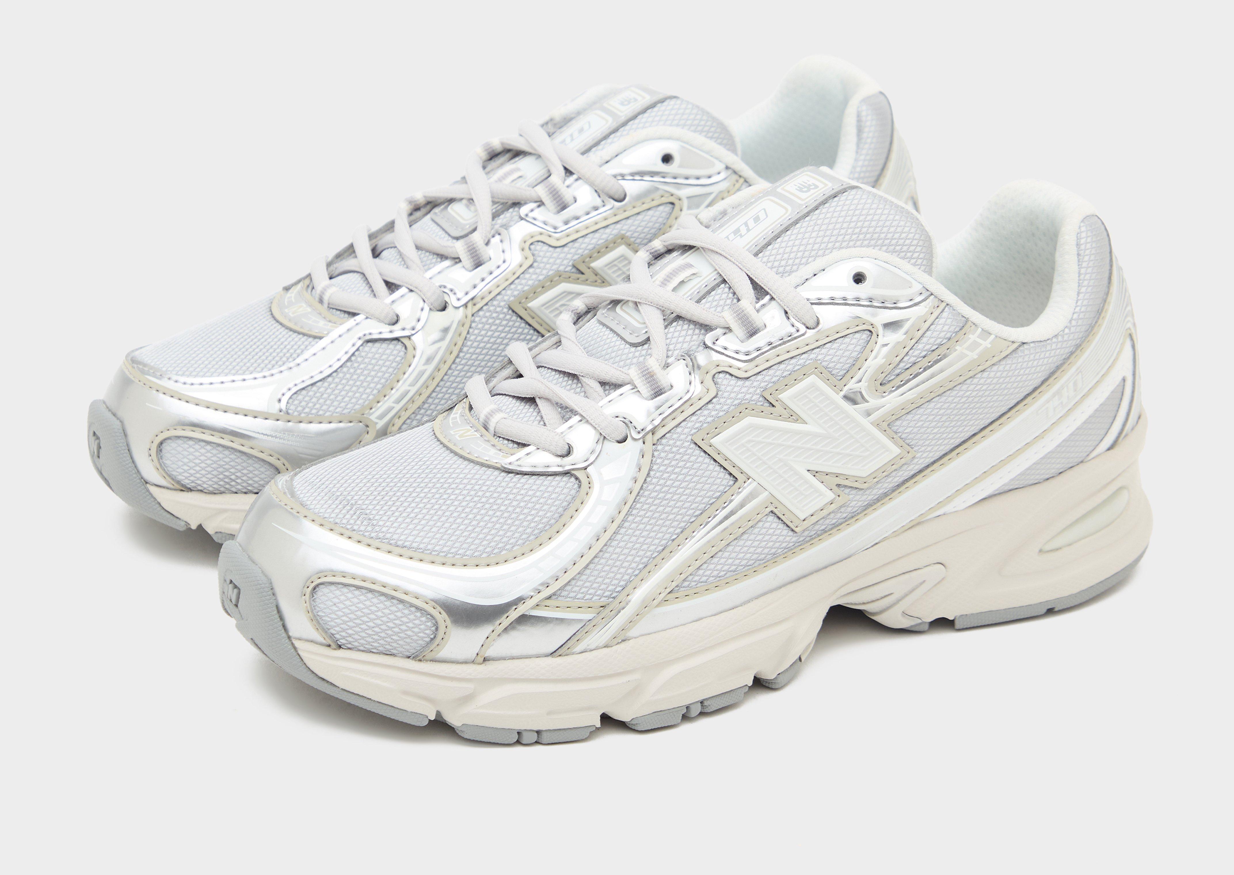 New Balance 740 Dames