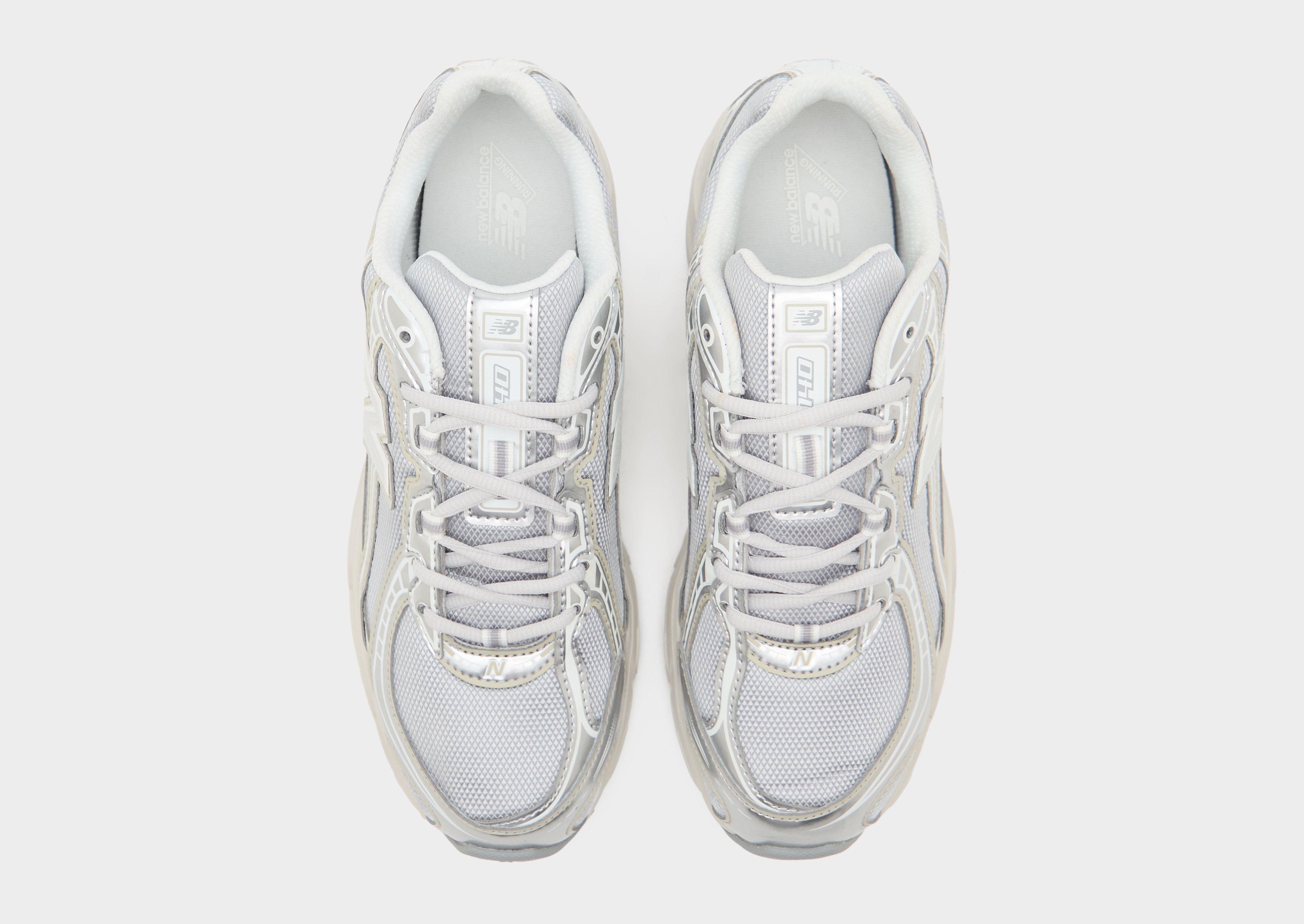 New Balance 740 Dames