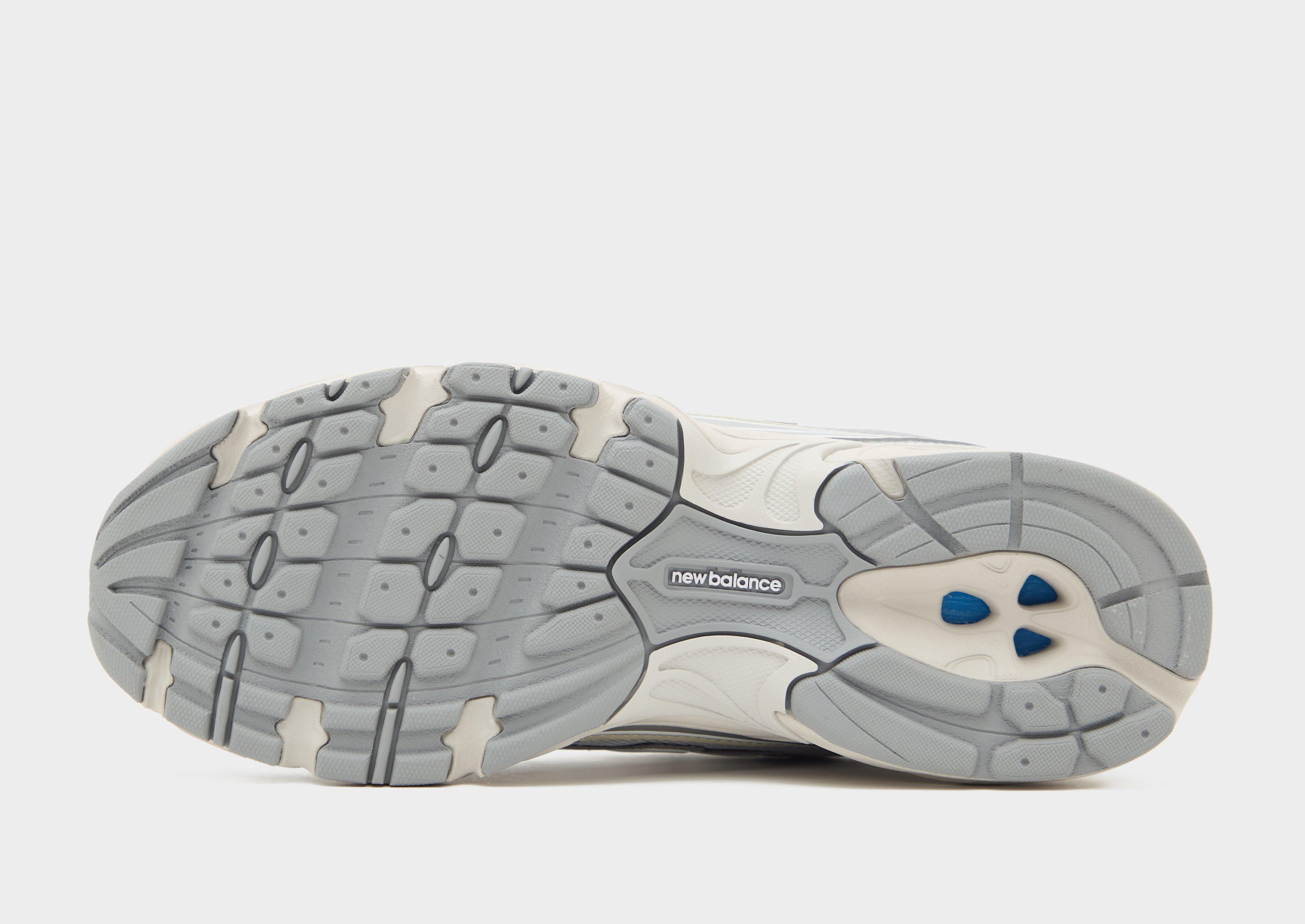 New Balance 740 Dames