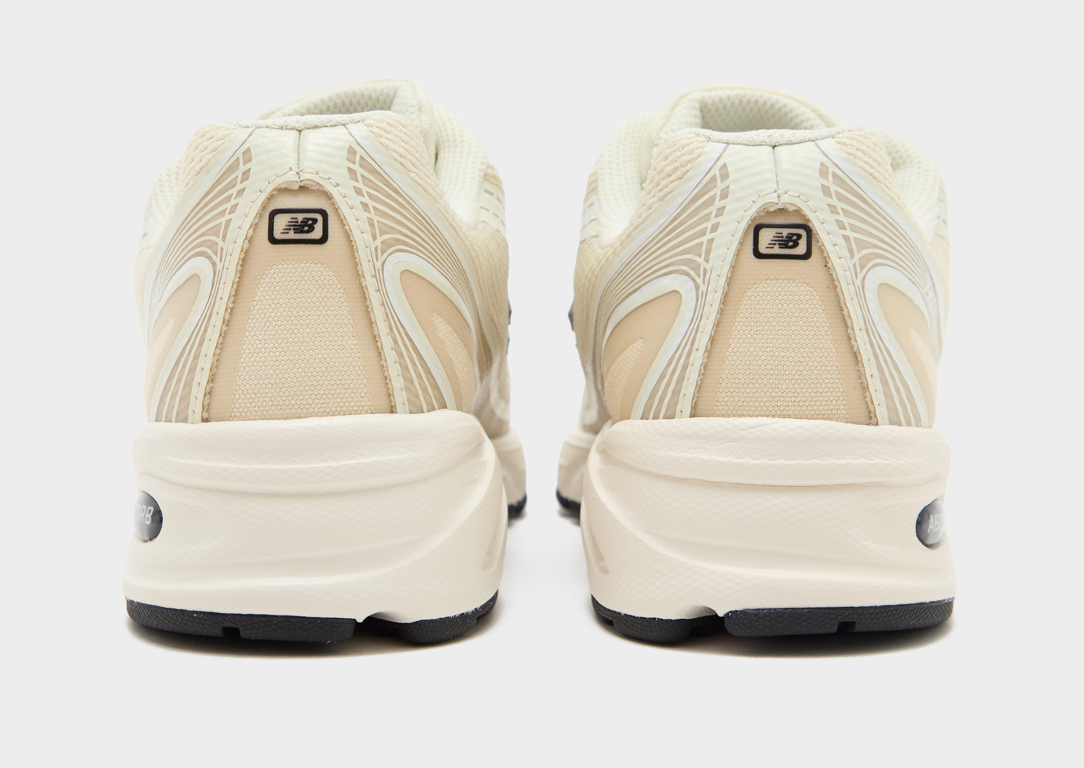 New Balance 740 No Sew Women's