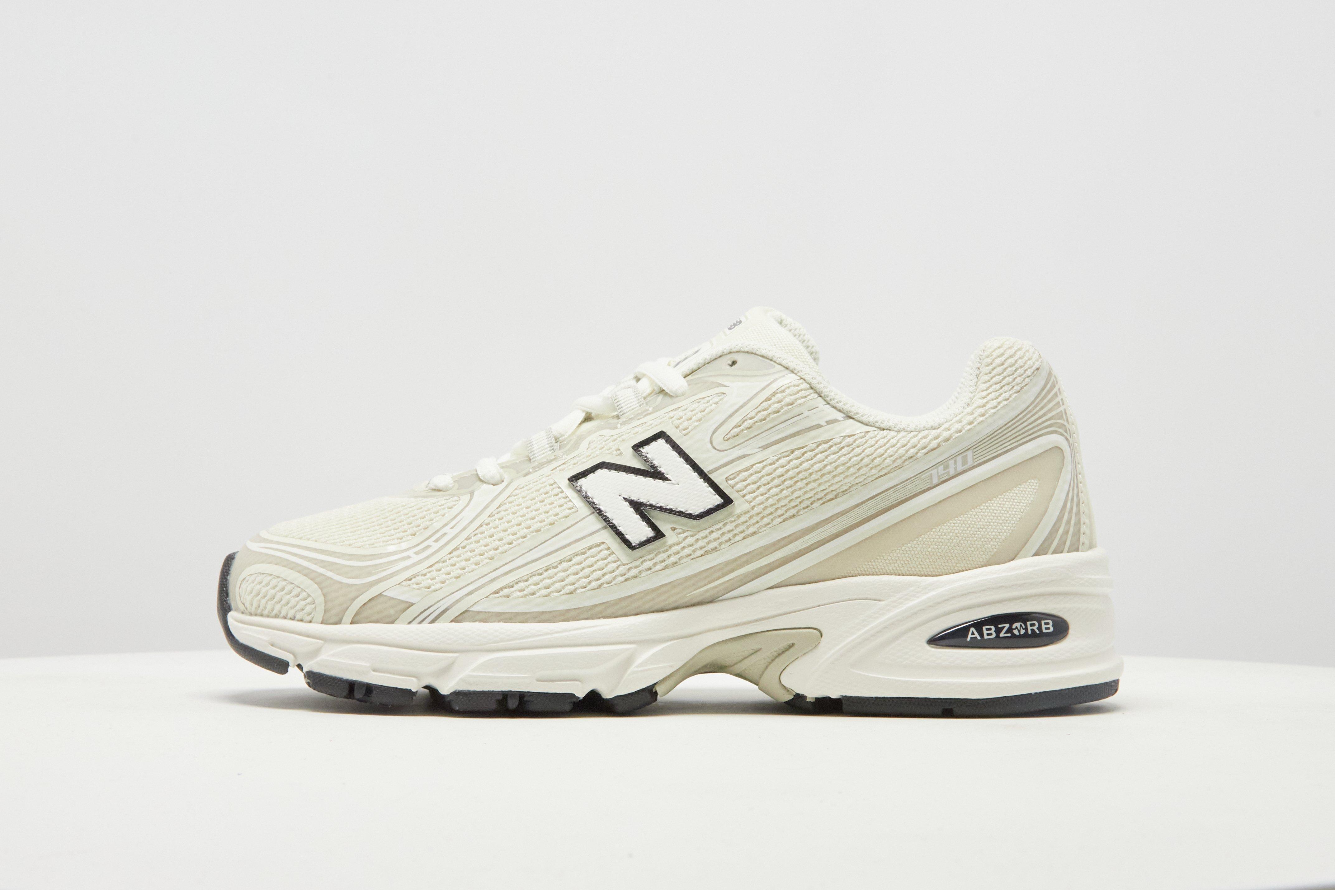 New Balance 740 No Sew para mujer