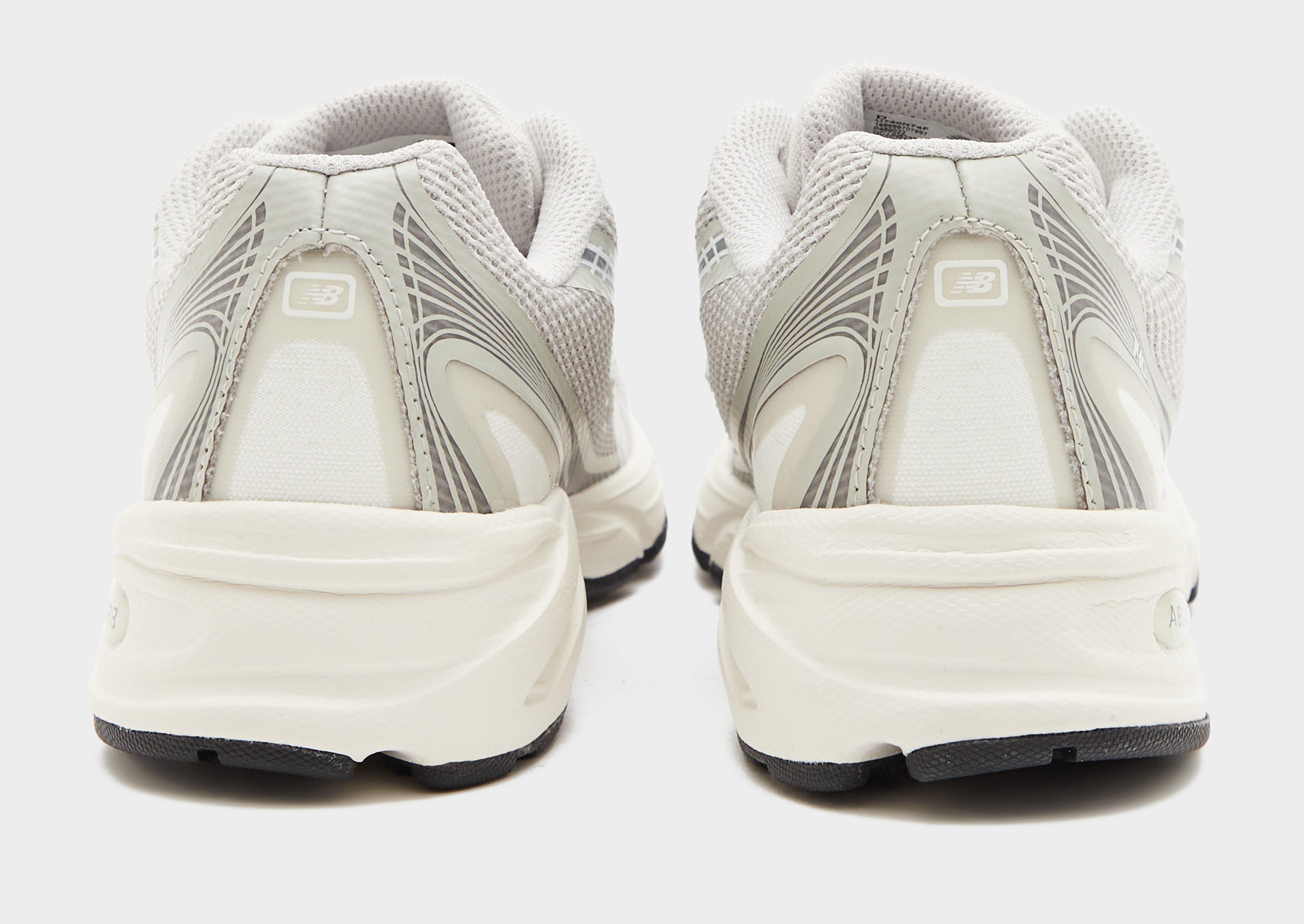 New Balance 740 No Sew Women's