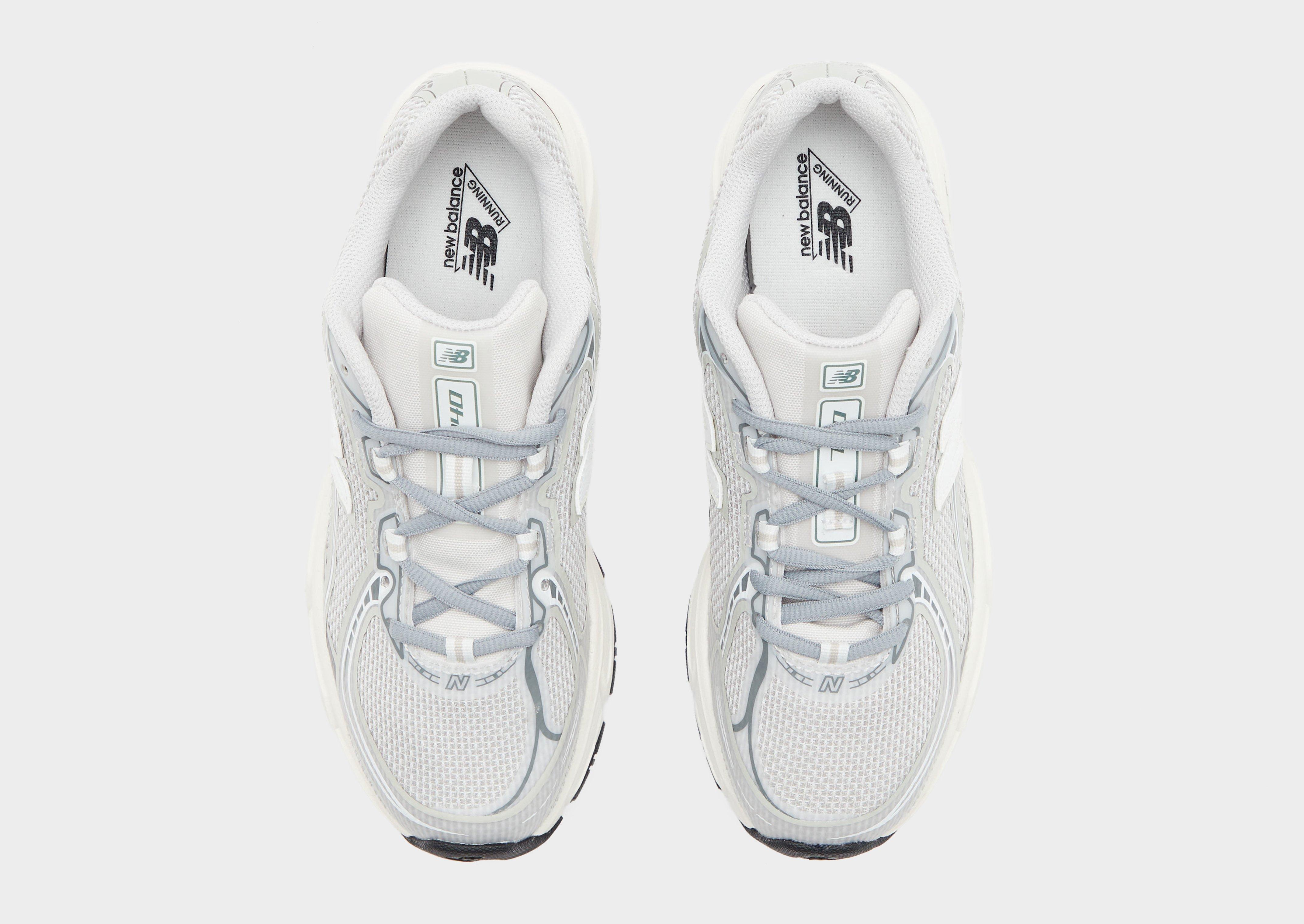 New Balance 740 No Sew Women's