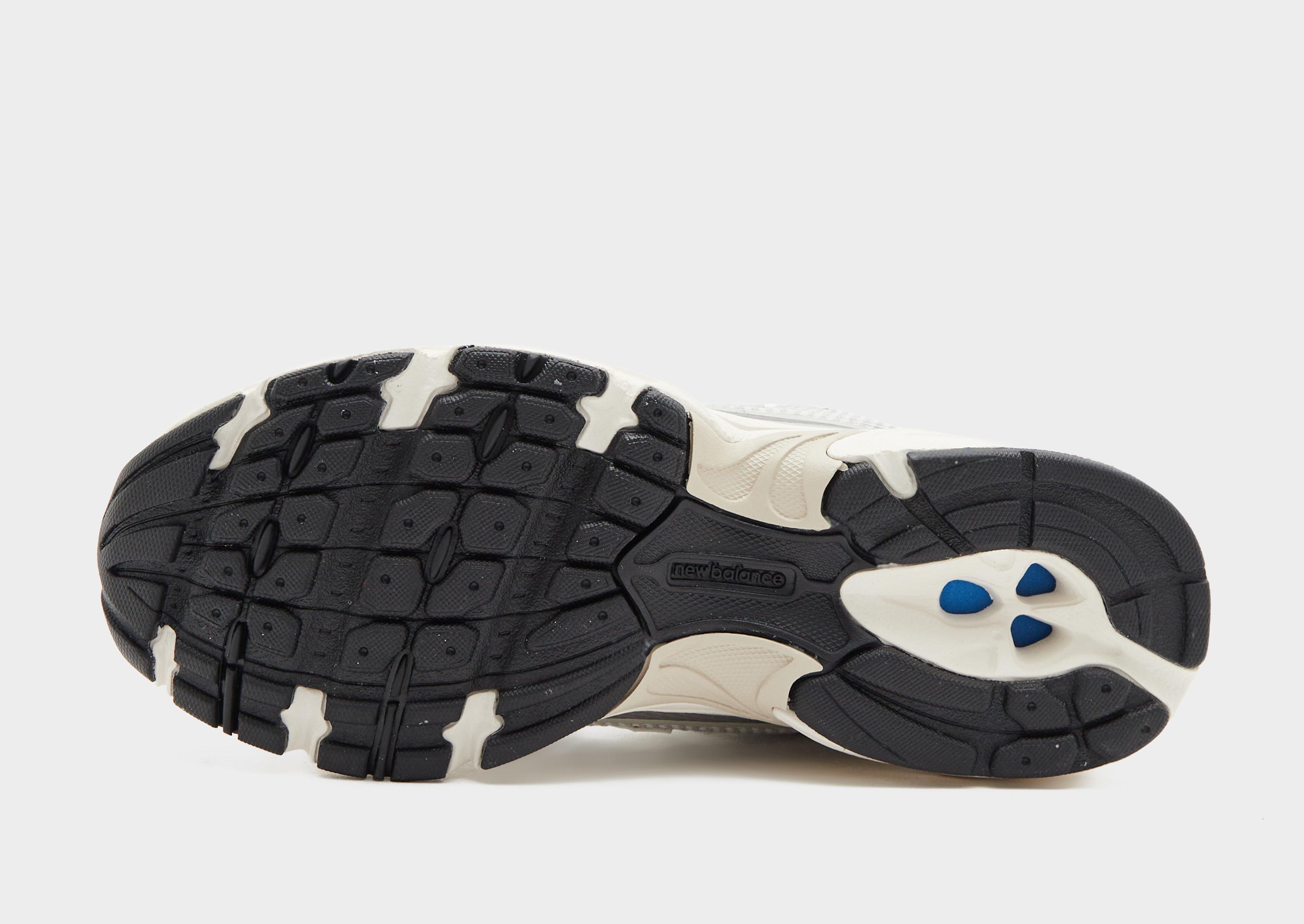 New Balance 740 No Sew Women's