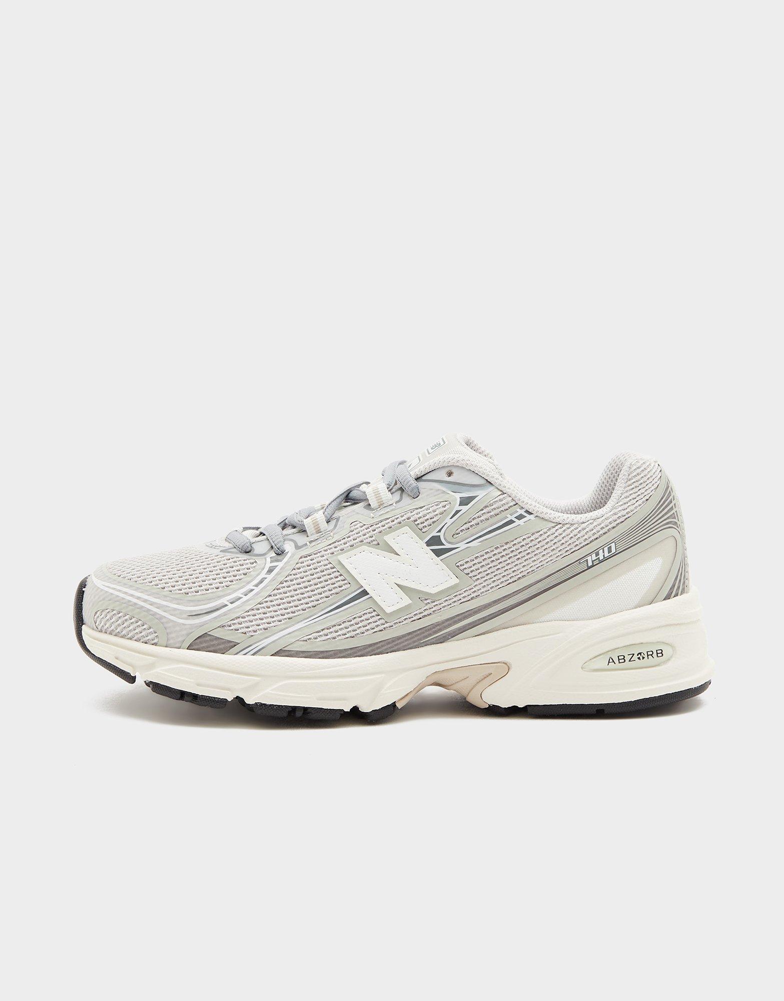 New Balance 740 No Sew Donna