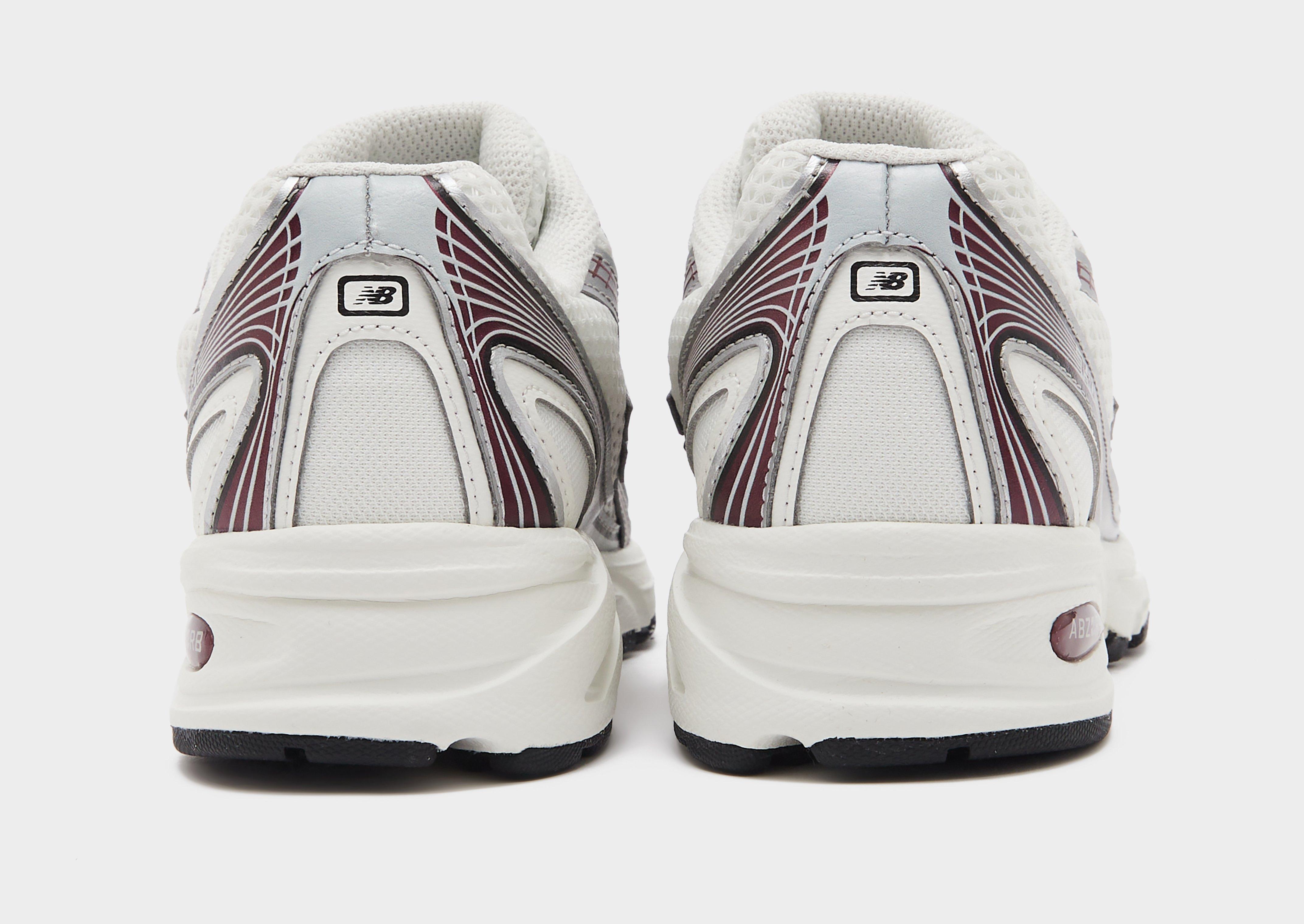 New Balance 740 Women's