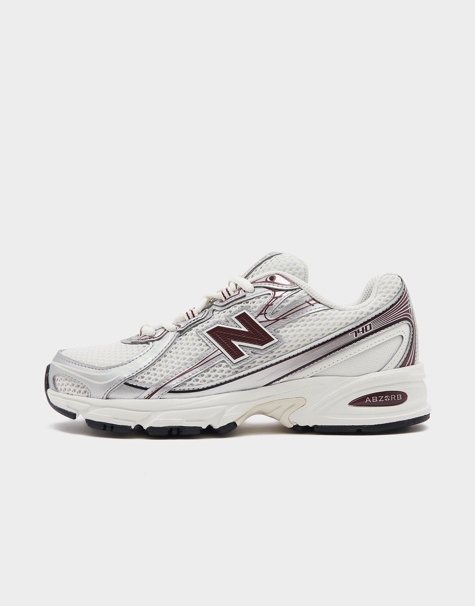 New Balance 740 Women's