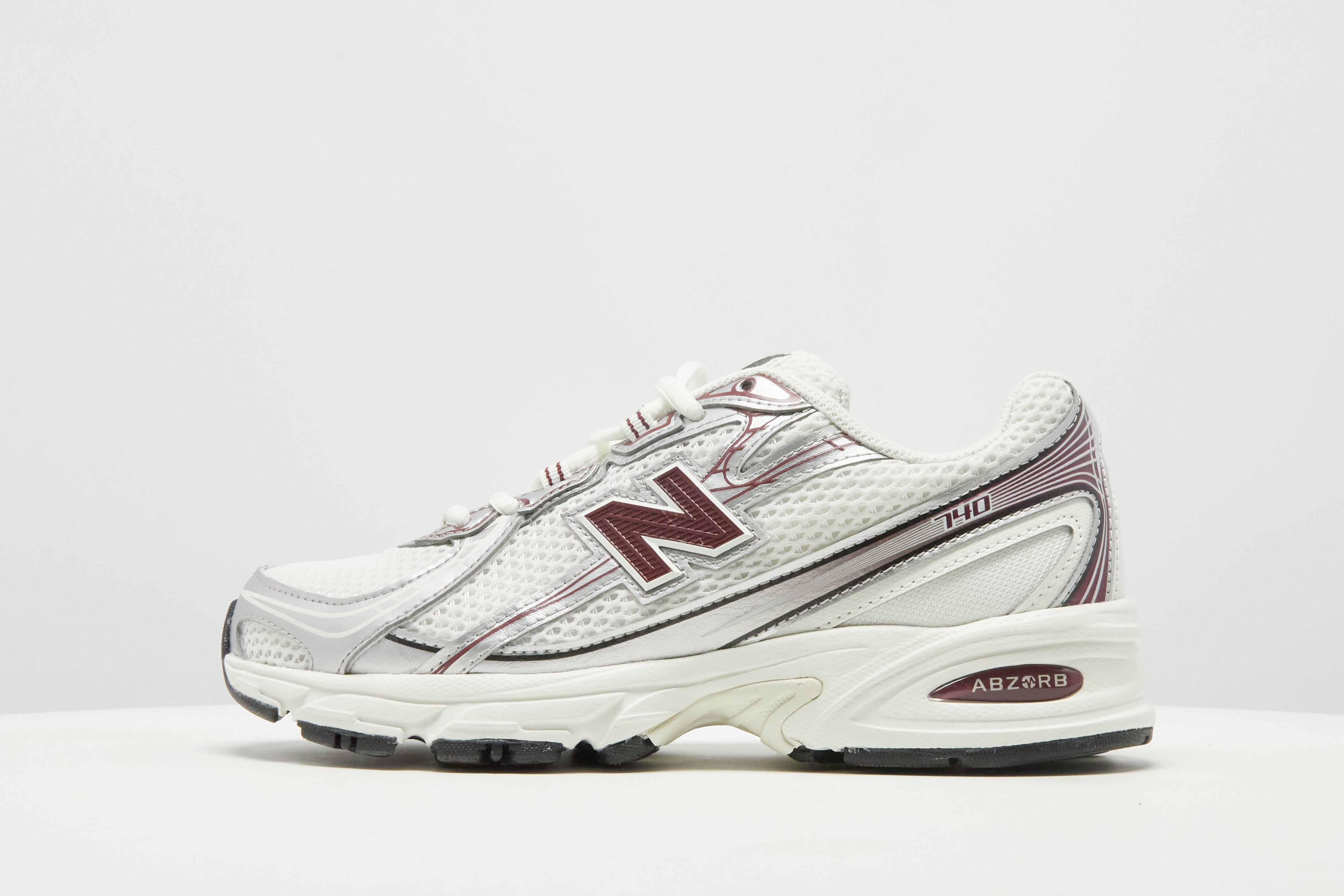 New Balance 740 Donna